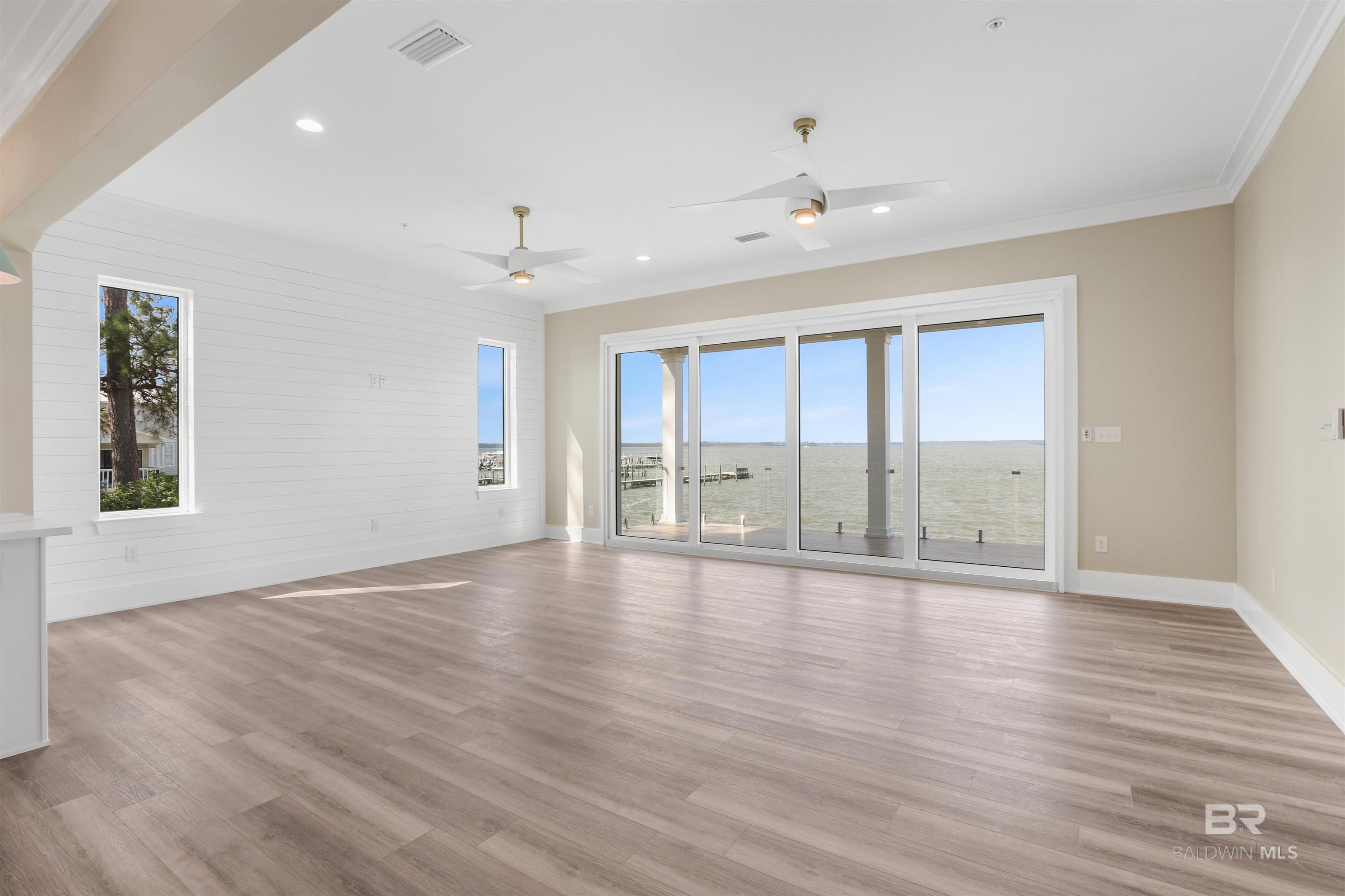 25827 W Perdido Avenue