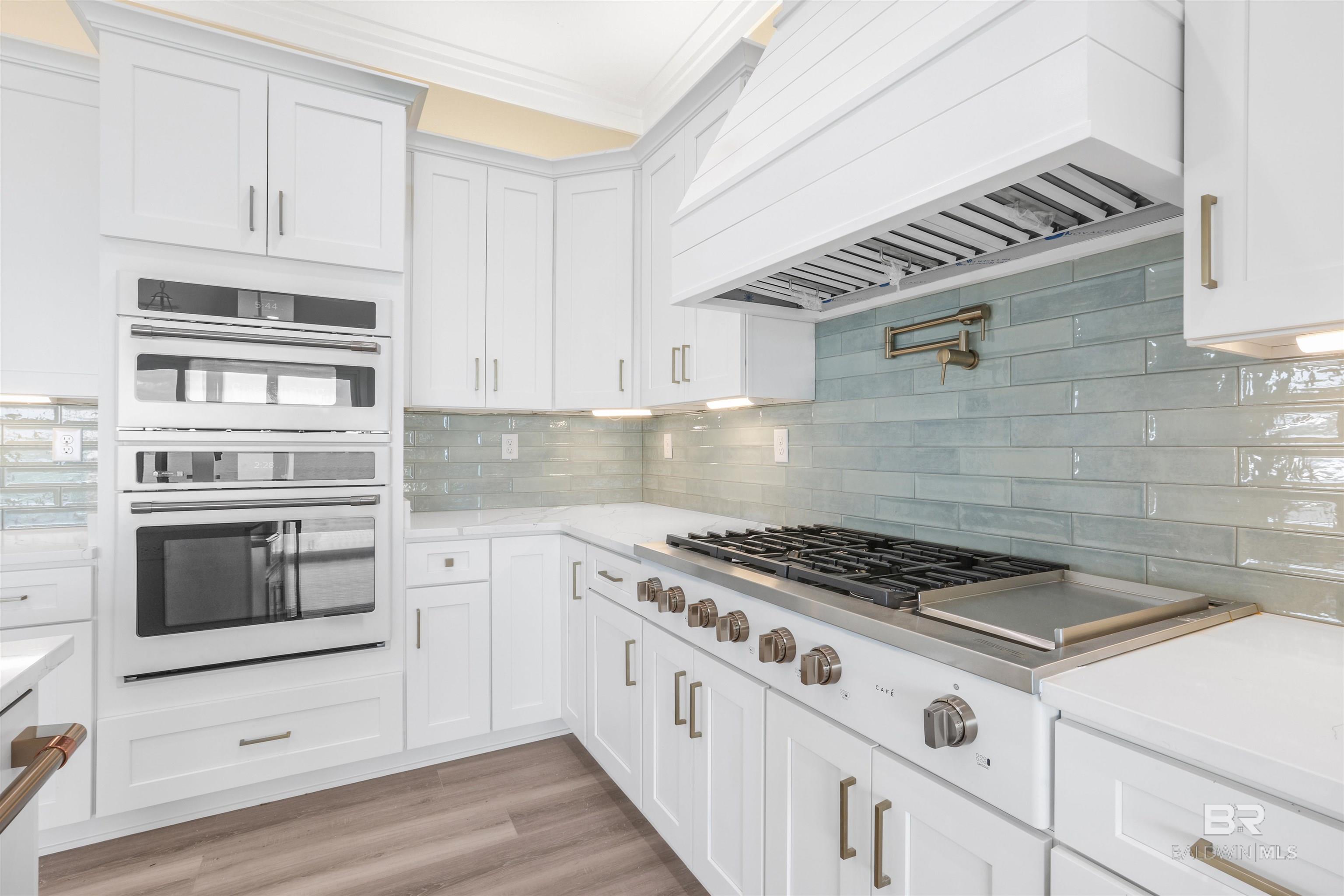 25827 W Perdido Avenue