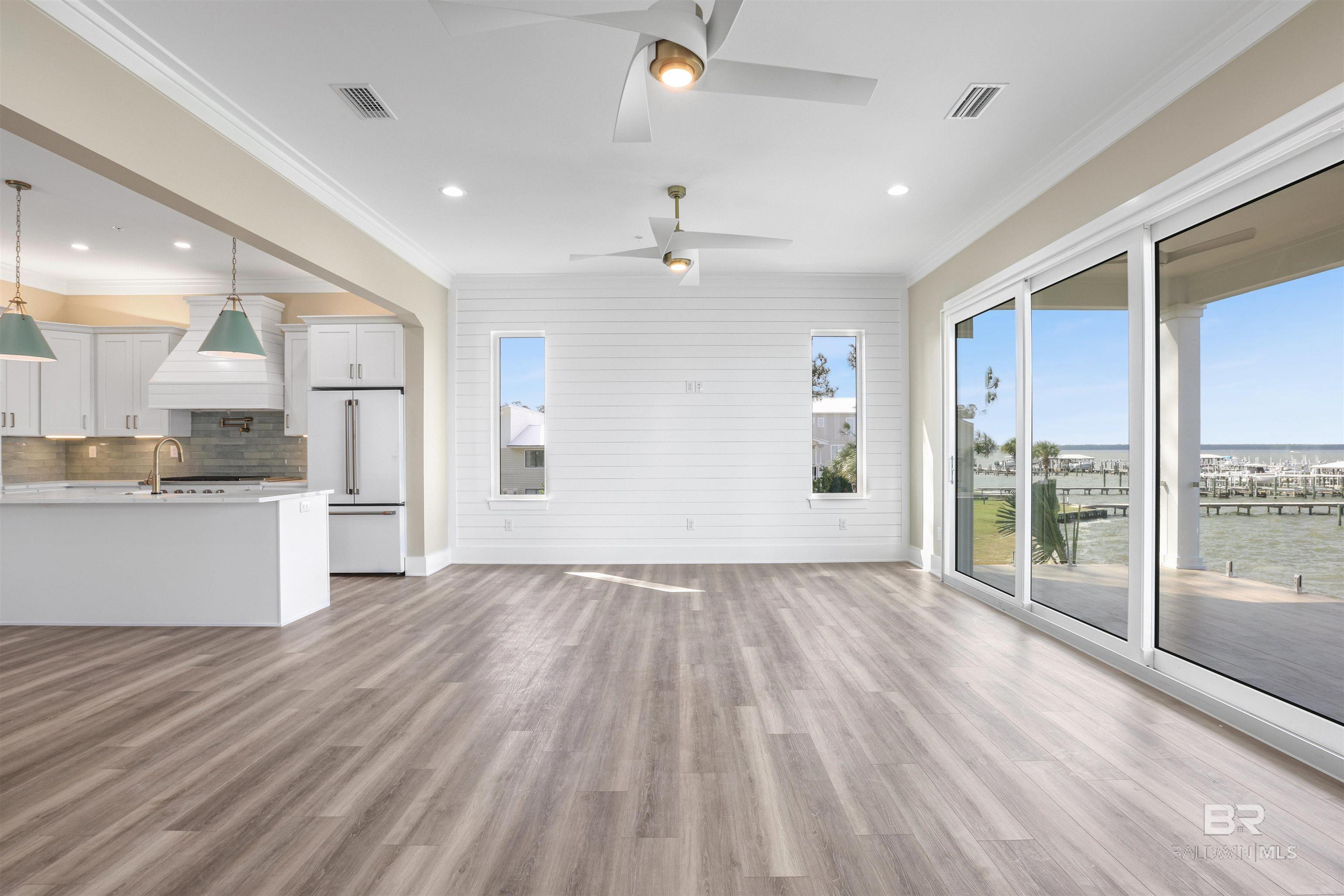 25827 W Perdido Avenue