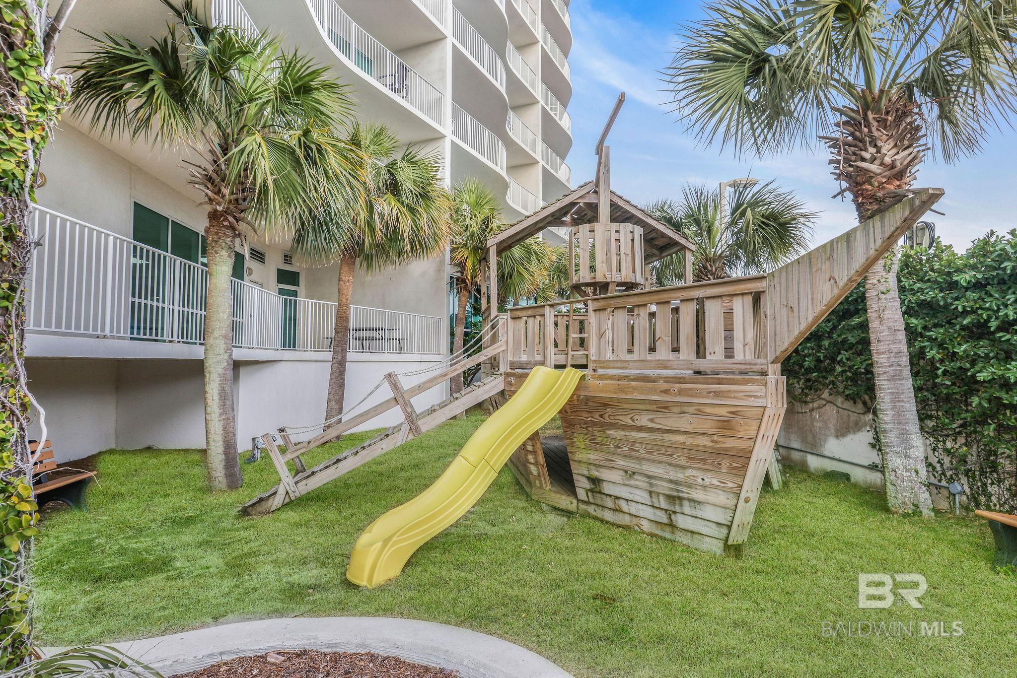 28105 Perdido Beach Boulevard C-1212