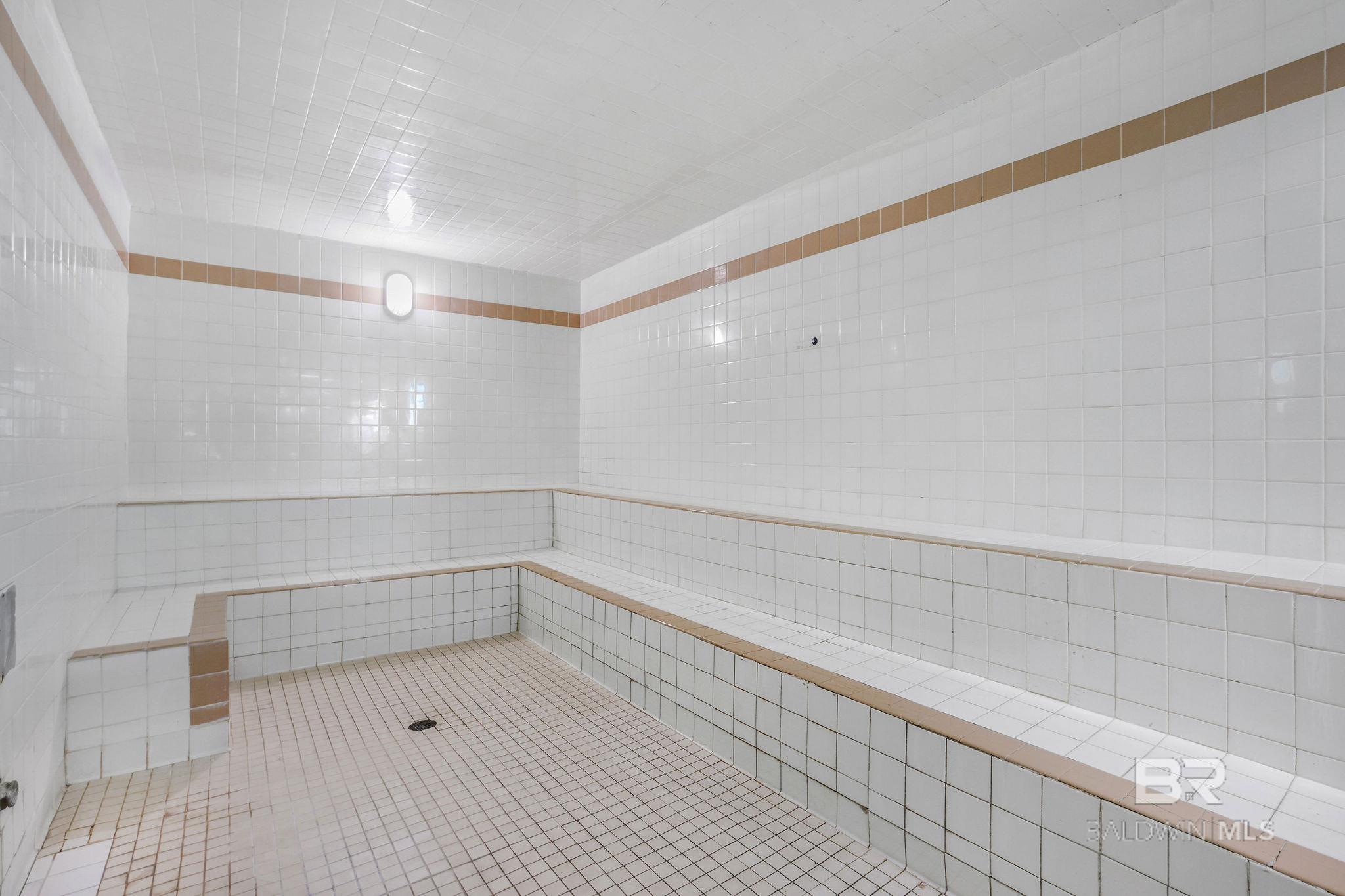 28105 Perdido Beach Boulevard C-1212