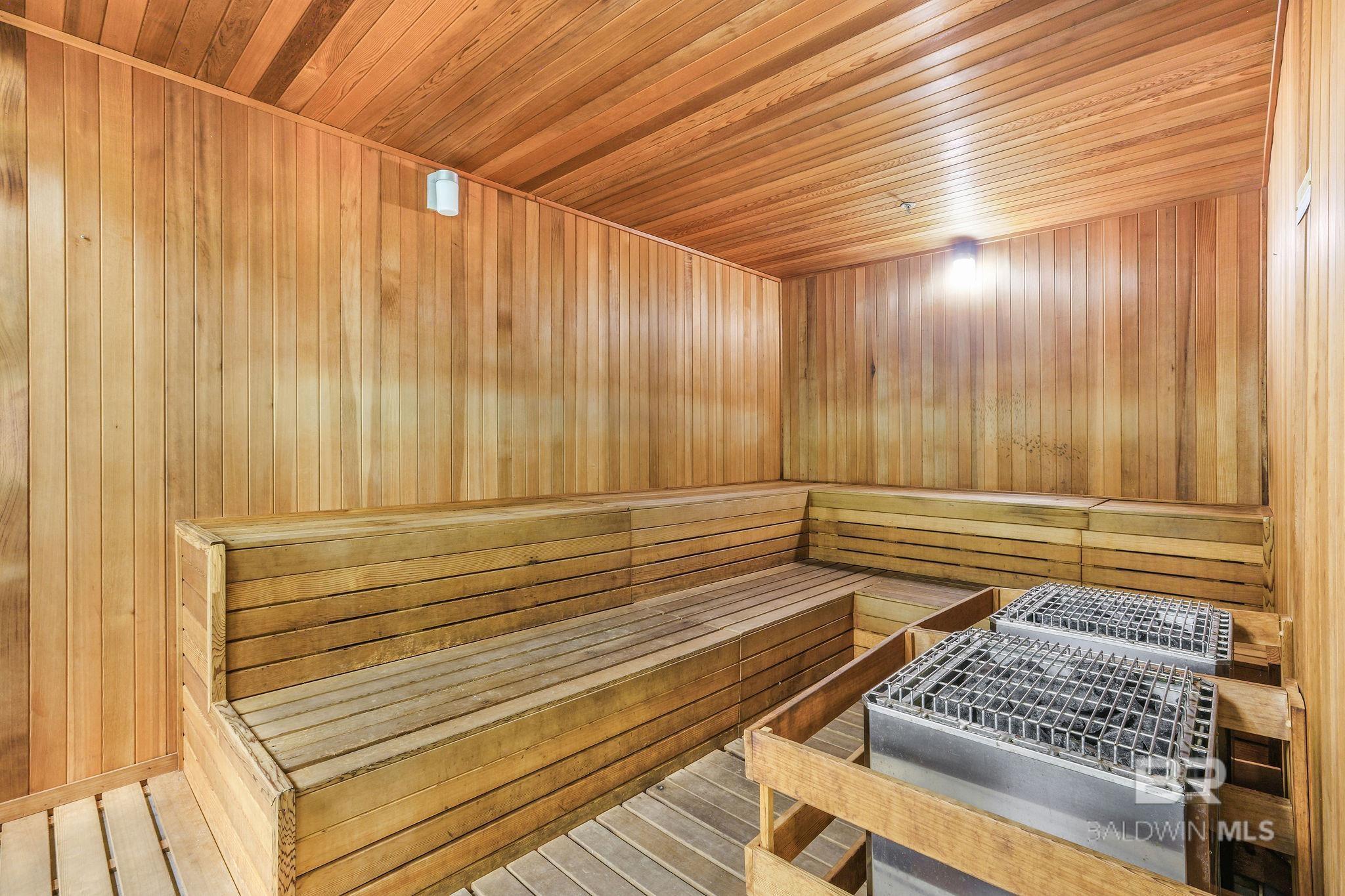 28105 Perdido Beach Boulevard C-1212