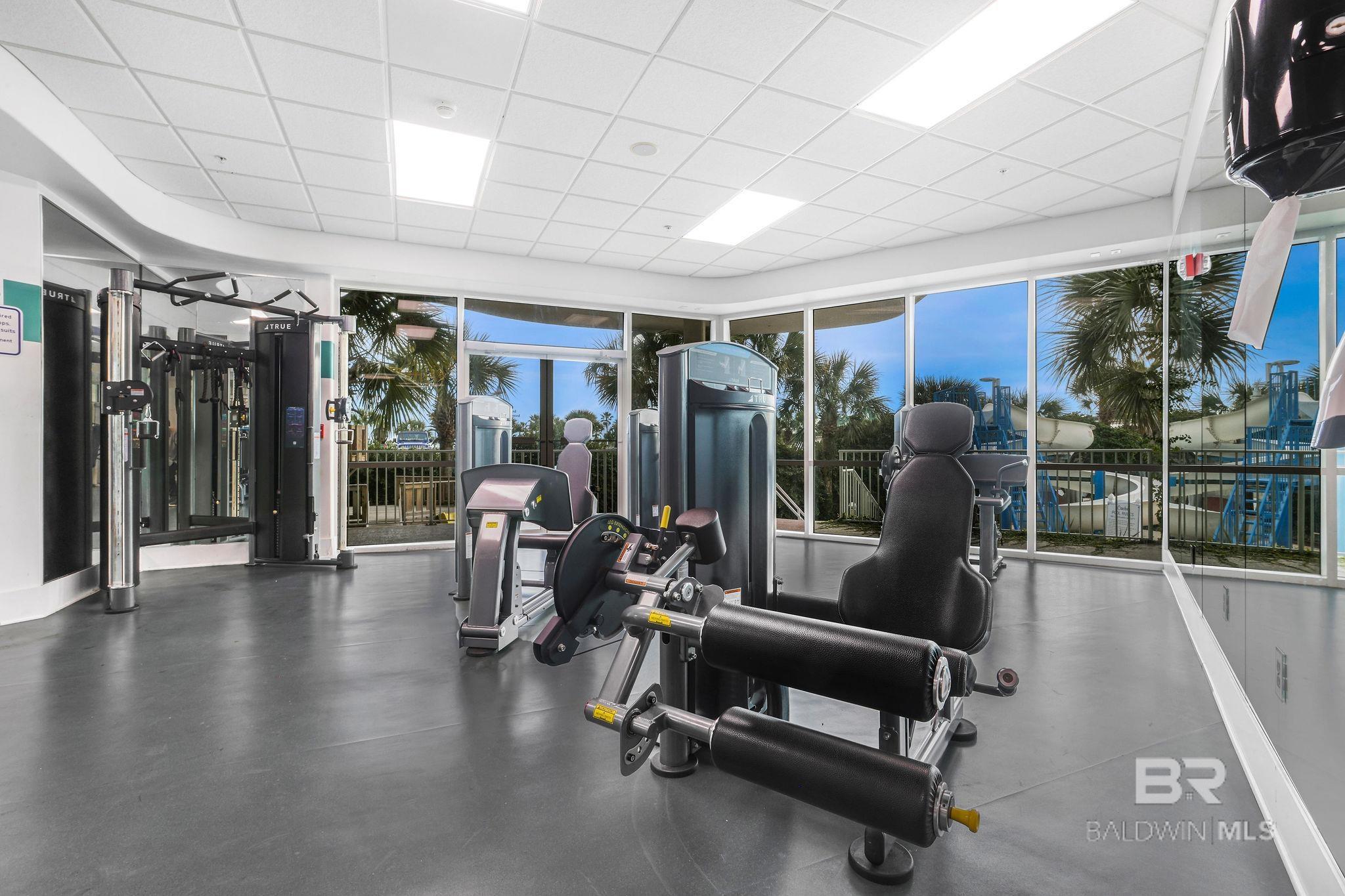 28105 Perdido Beach Boulevard C-1212