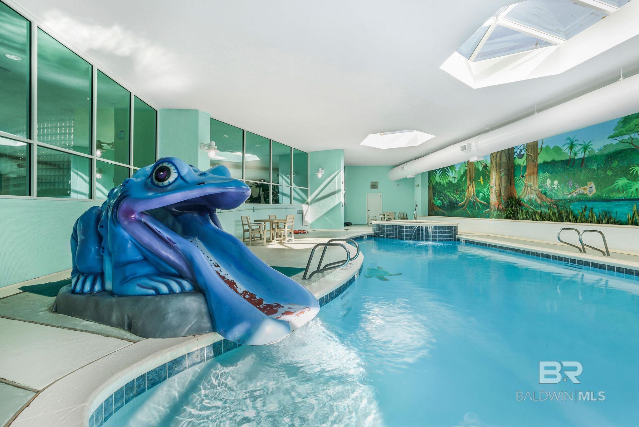 28105 Perdido Beach Boulevard C-1212