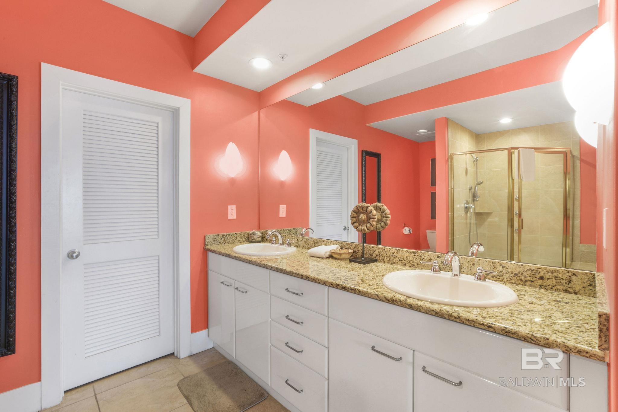 28105 Perdido Beach Boulevard C-1212