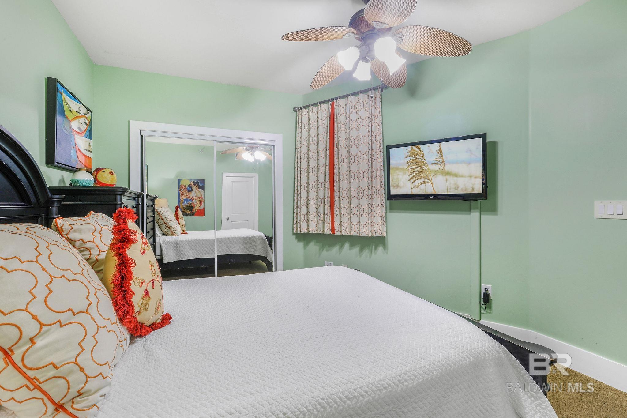 28105 Perdido Beach Boulevard C-1212