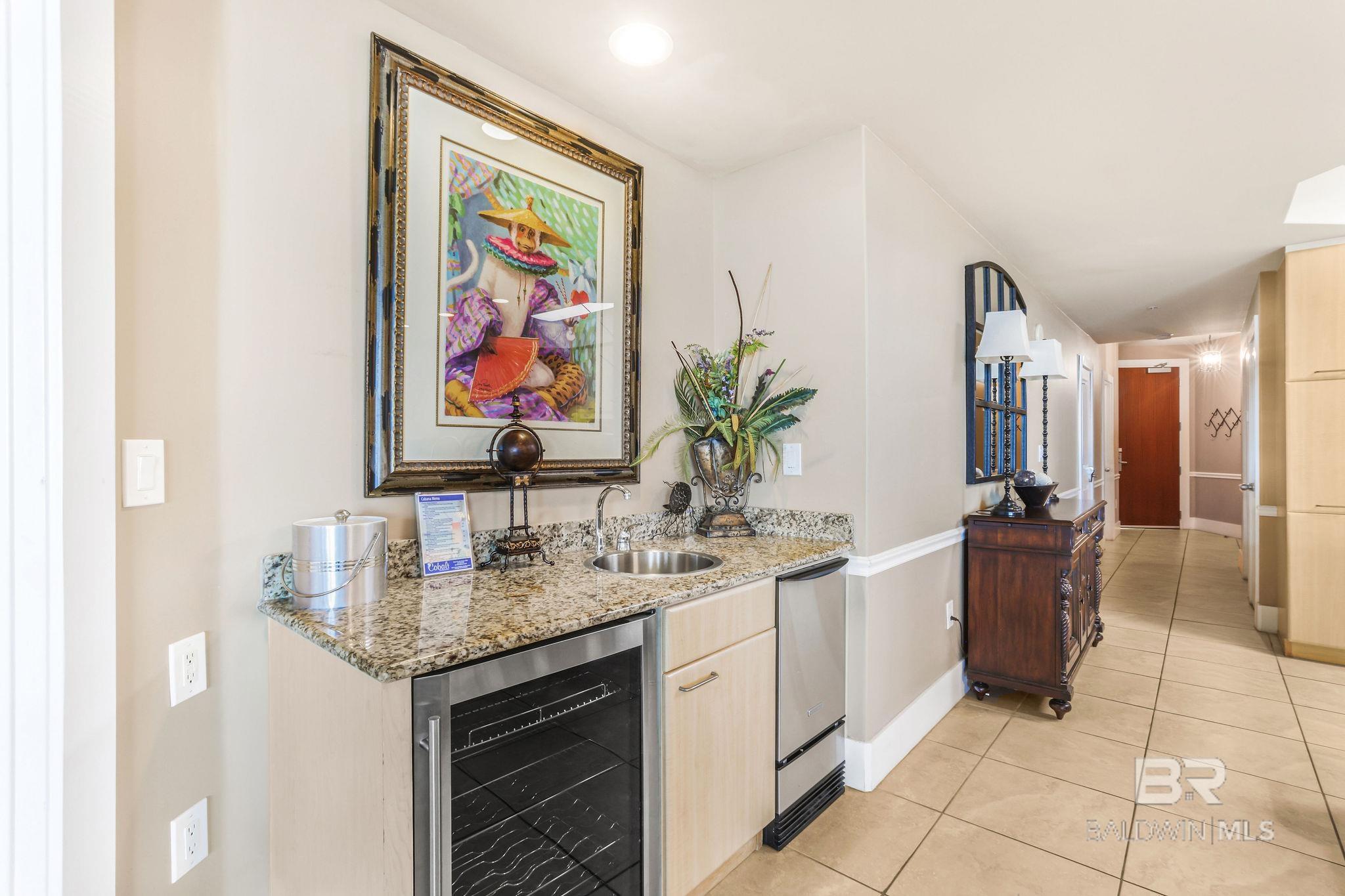 28105 Perdido Beach Boulevard C-1212