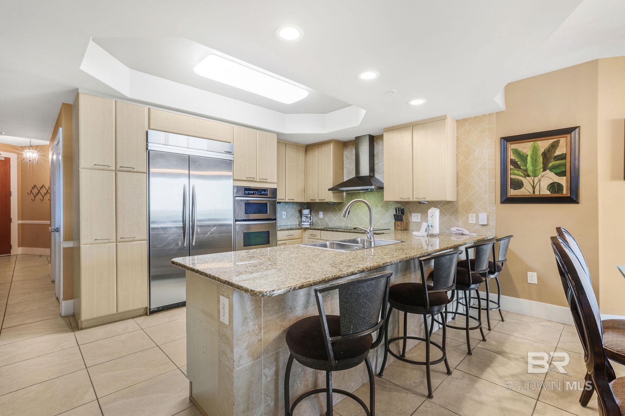 28105 Perdido Beach Boulevard C-1212