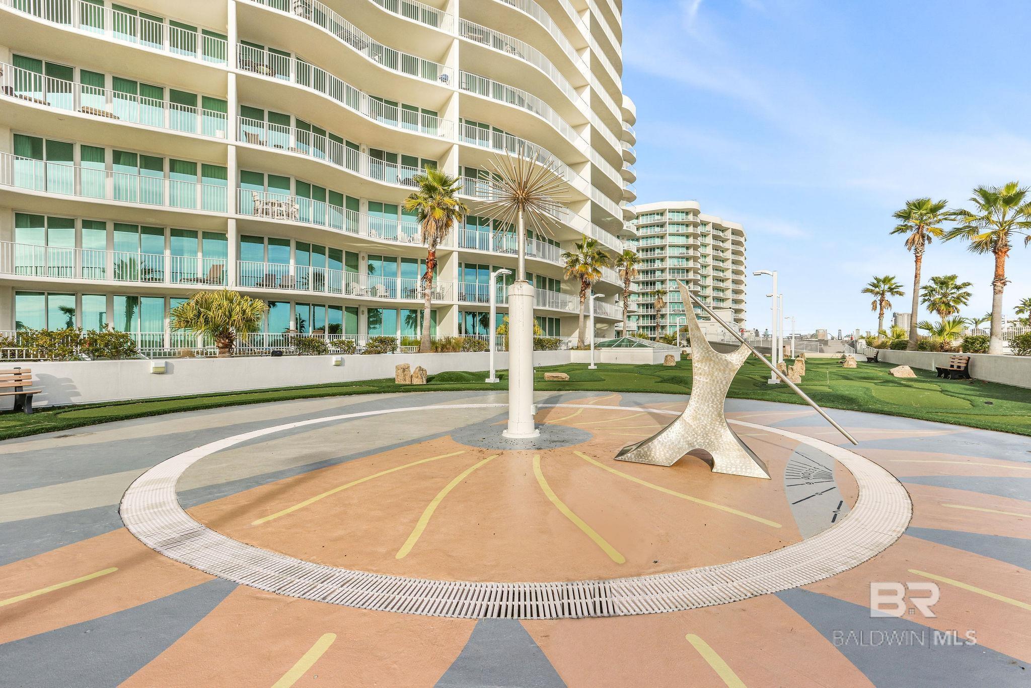 28105 Perdido Beach Boulevard C-1212