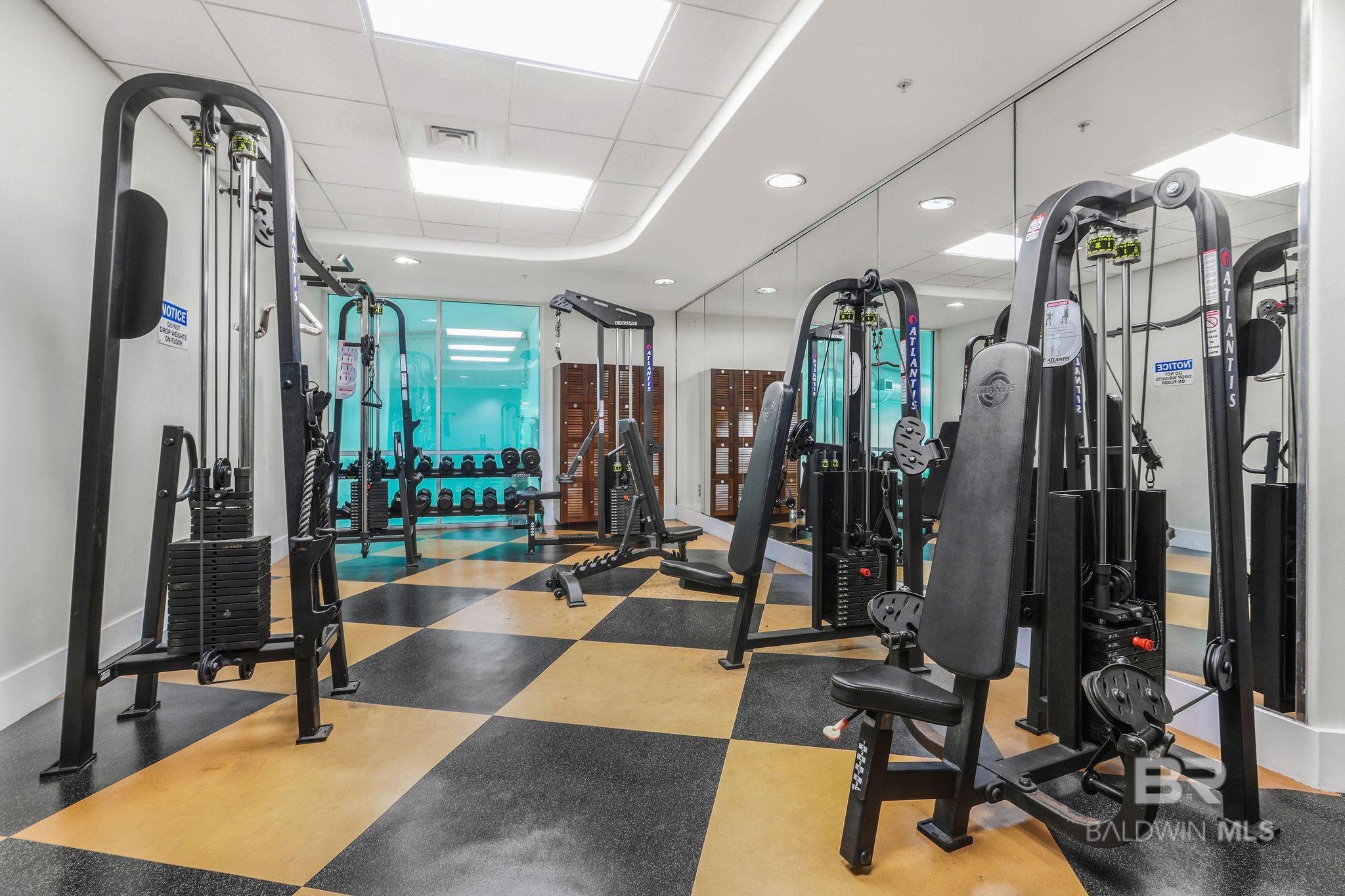 28105 Perdido Beach Boulevard C-1212