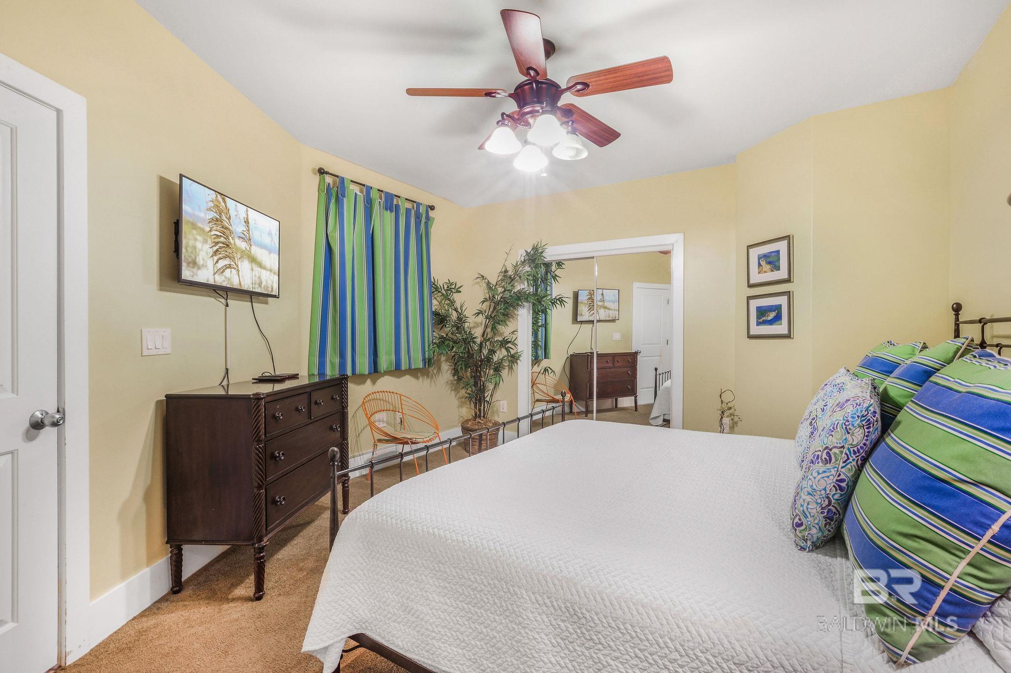 28105 Perdido Beach Boulevard C-1212