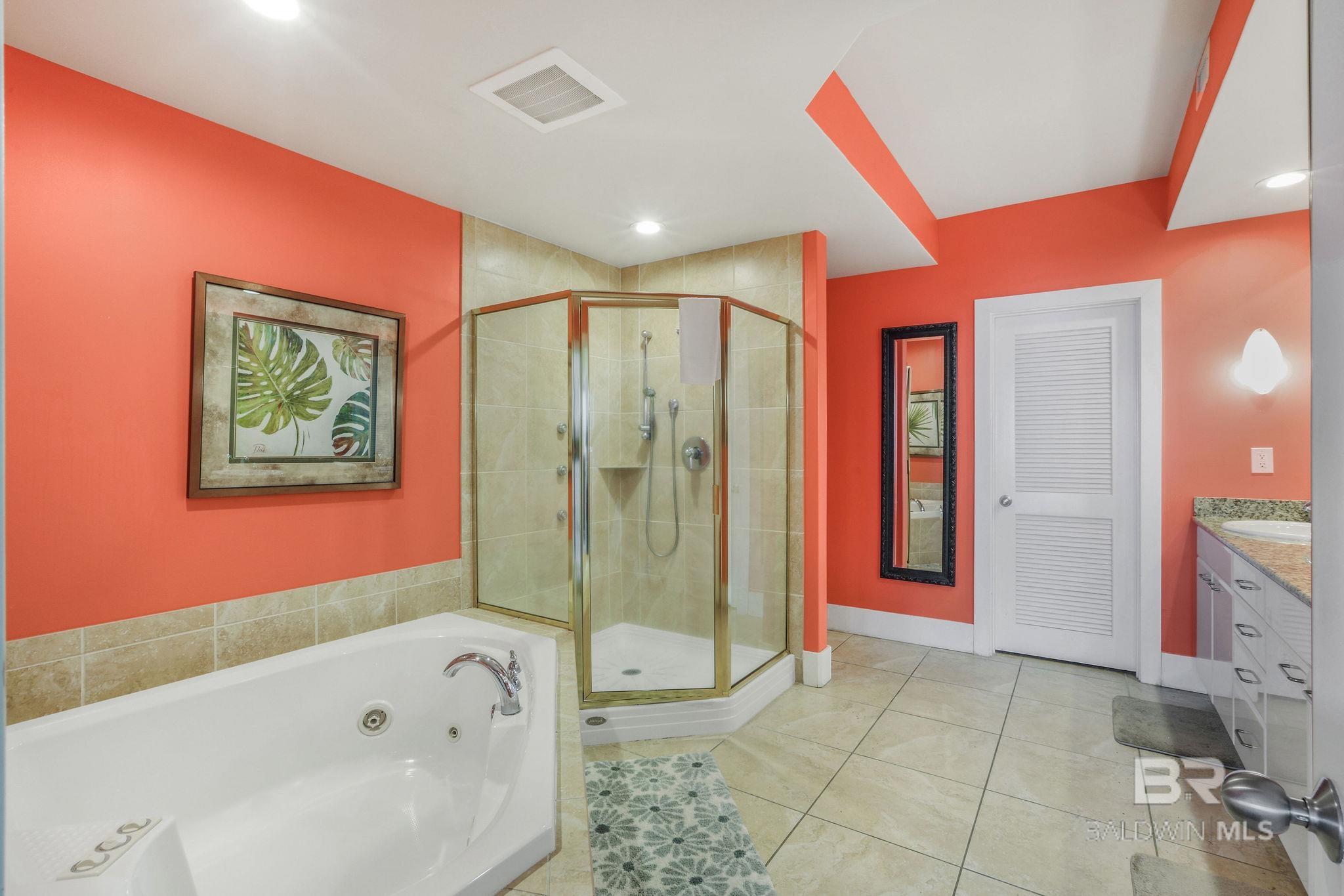 28105 Perdido Beach Boulevard C-1212