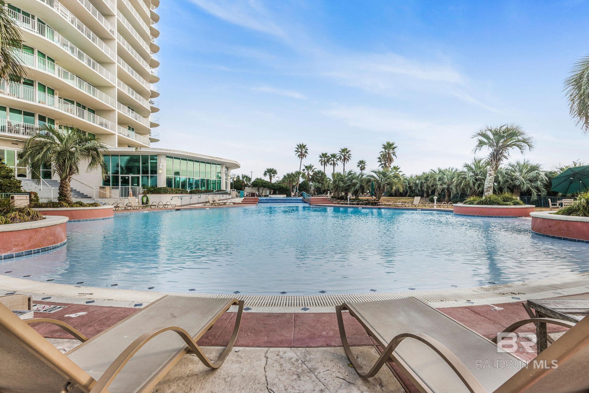 28105 Perdido Beach Boulevard C-1212