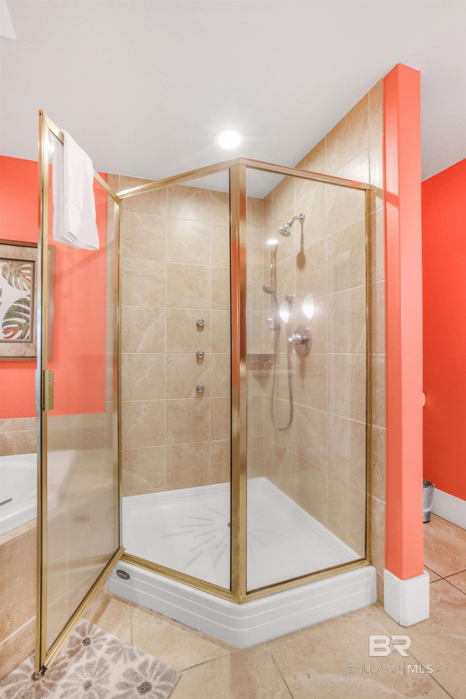 28105 Perdido Beach Boulevard C-1212