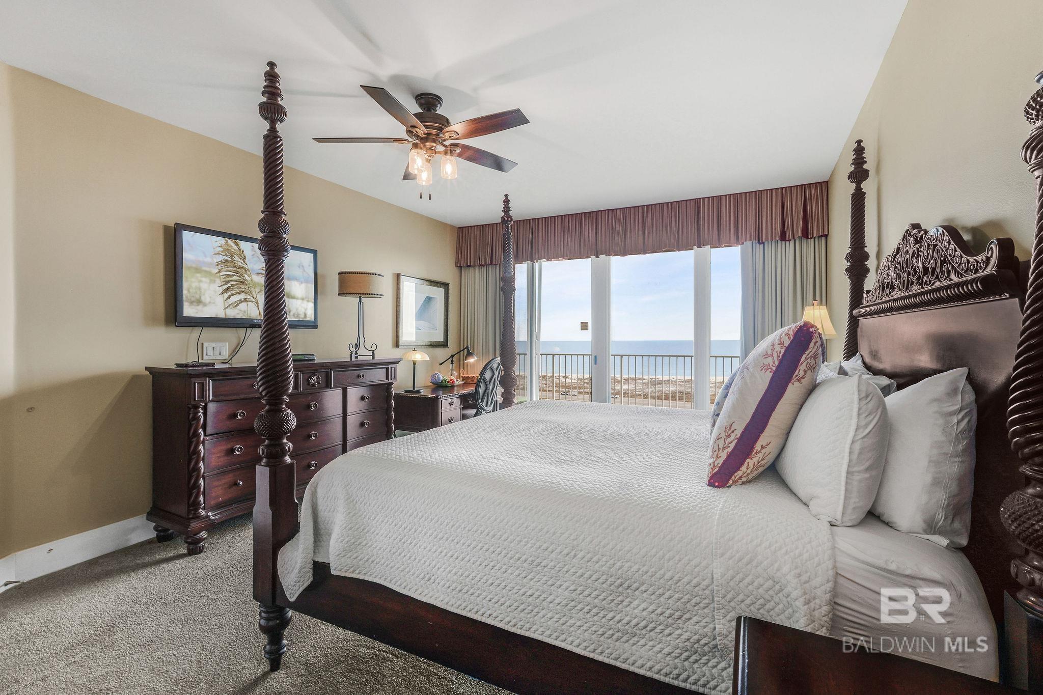 28105 Perdido Beach Boulevard C-1212