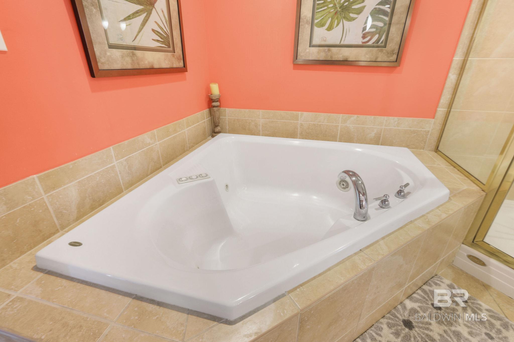 28105 Perdido Beach Boulevard C-1212