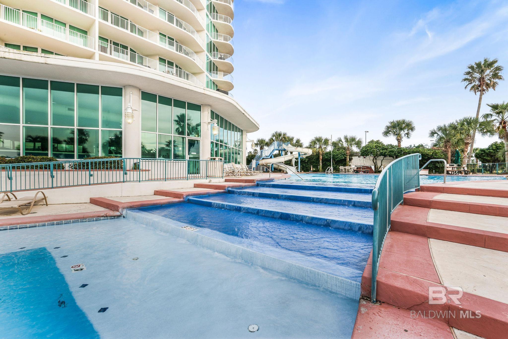 28105 Perdido Beach Boulevard C-1212