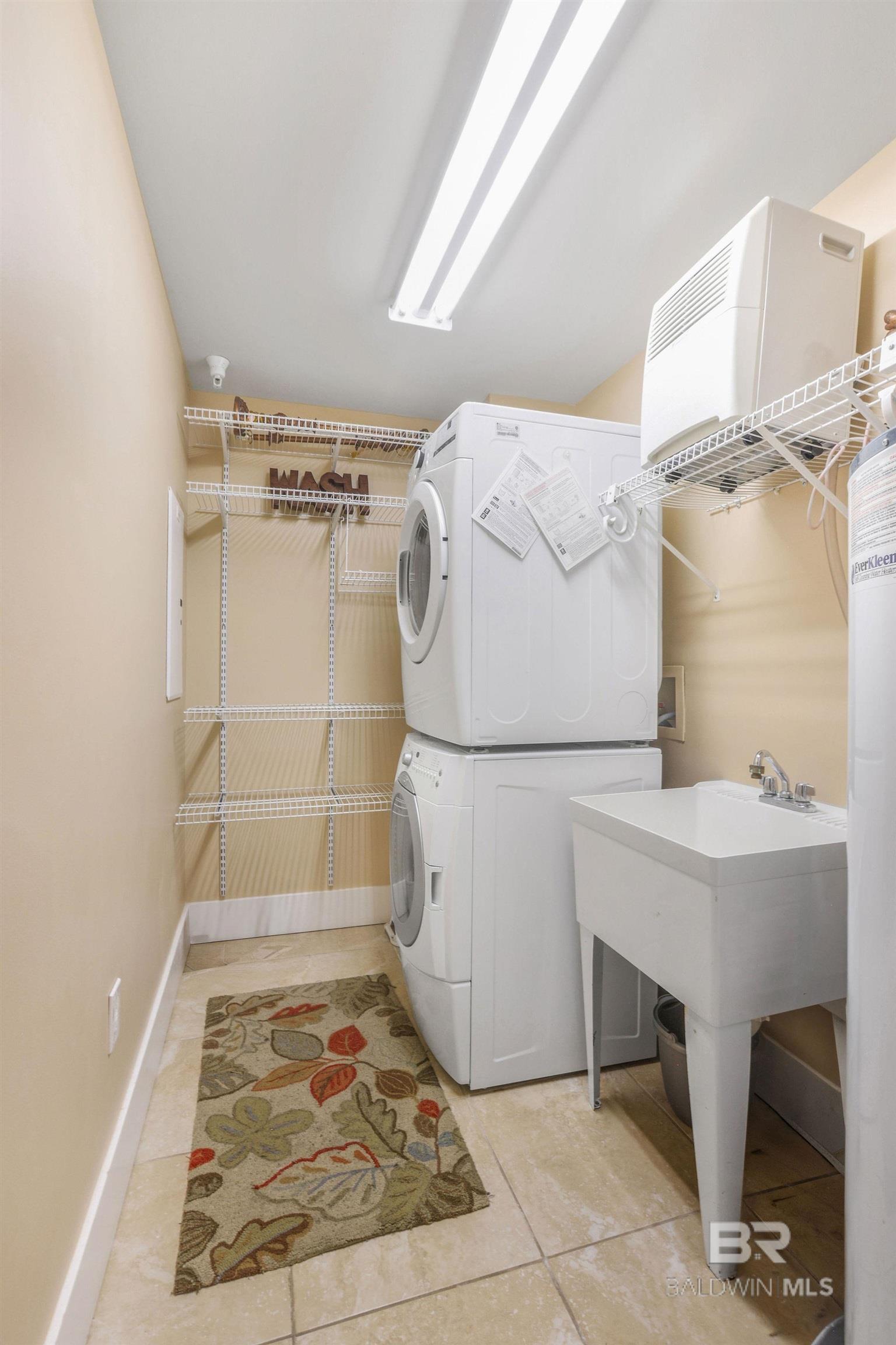 28105 Perdido Beach Boulevard C-1212