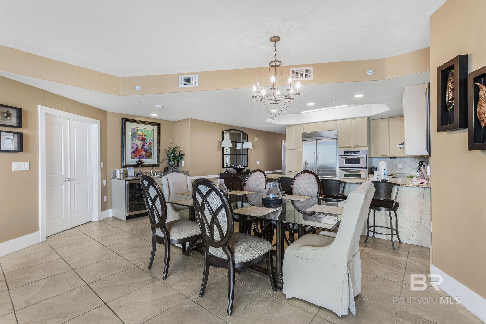 28105 Perdido Beach Boulevard C-1212