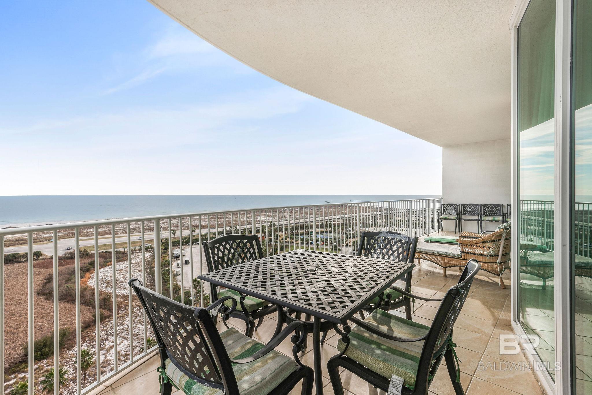 28105 Perdido Beach Boulevard C-1212