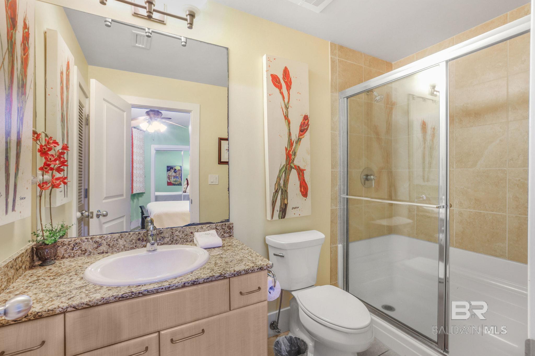 28105 Perdido Beach Boulevard C-1212