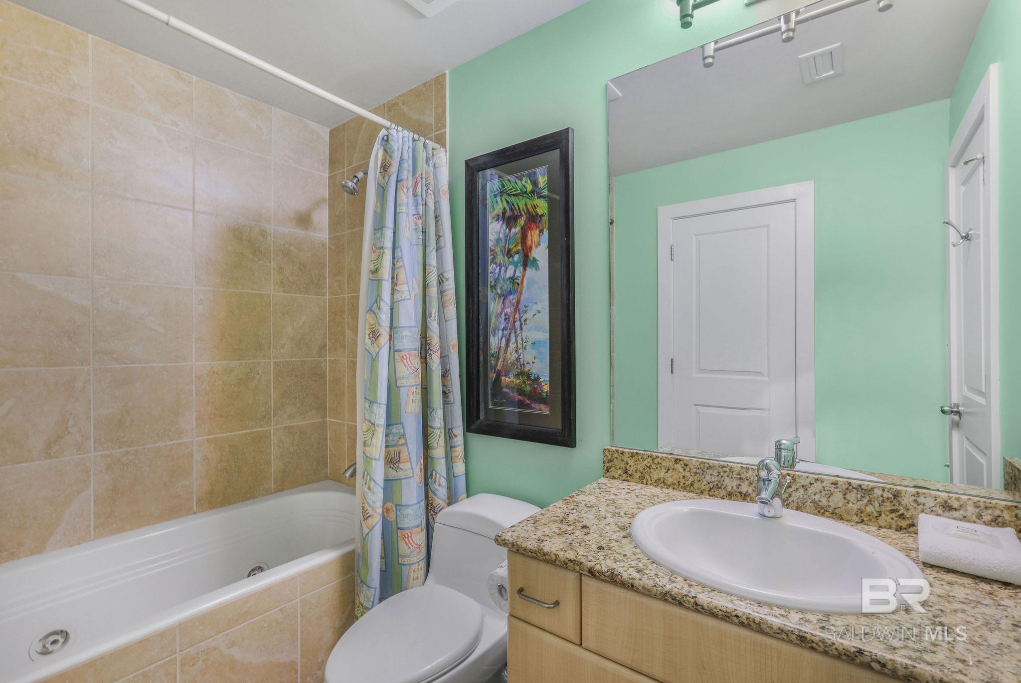 28105 Perdido Beach Boulevard C-1212