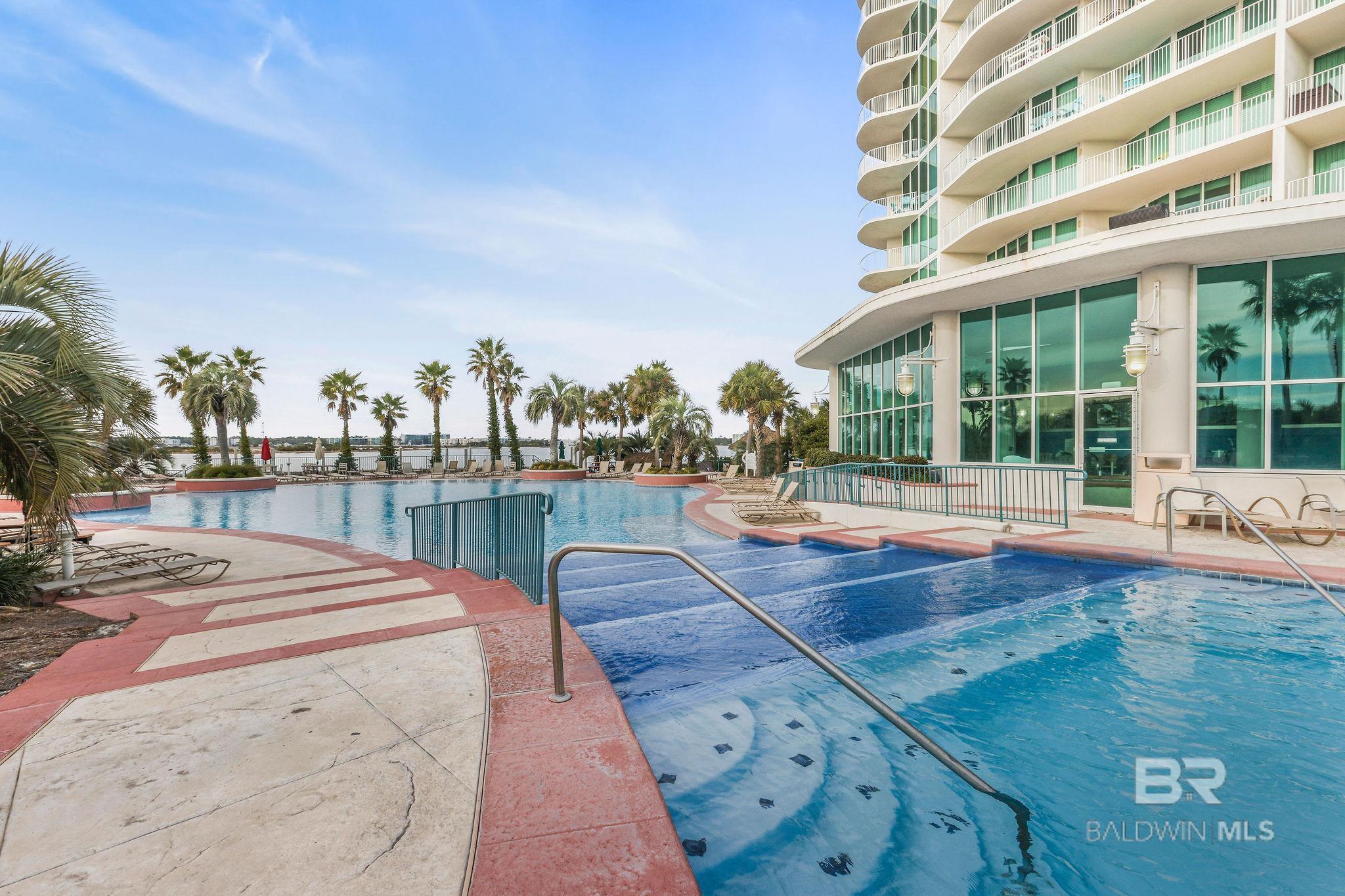 28105 Perdido Beach Boulevard C-1212