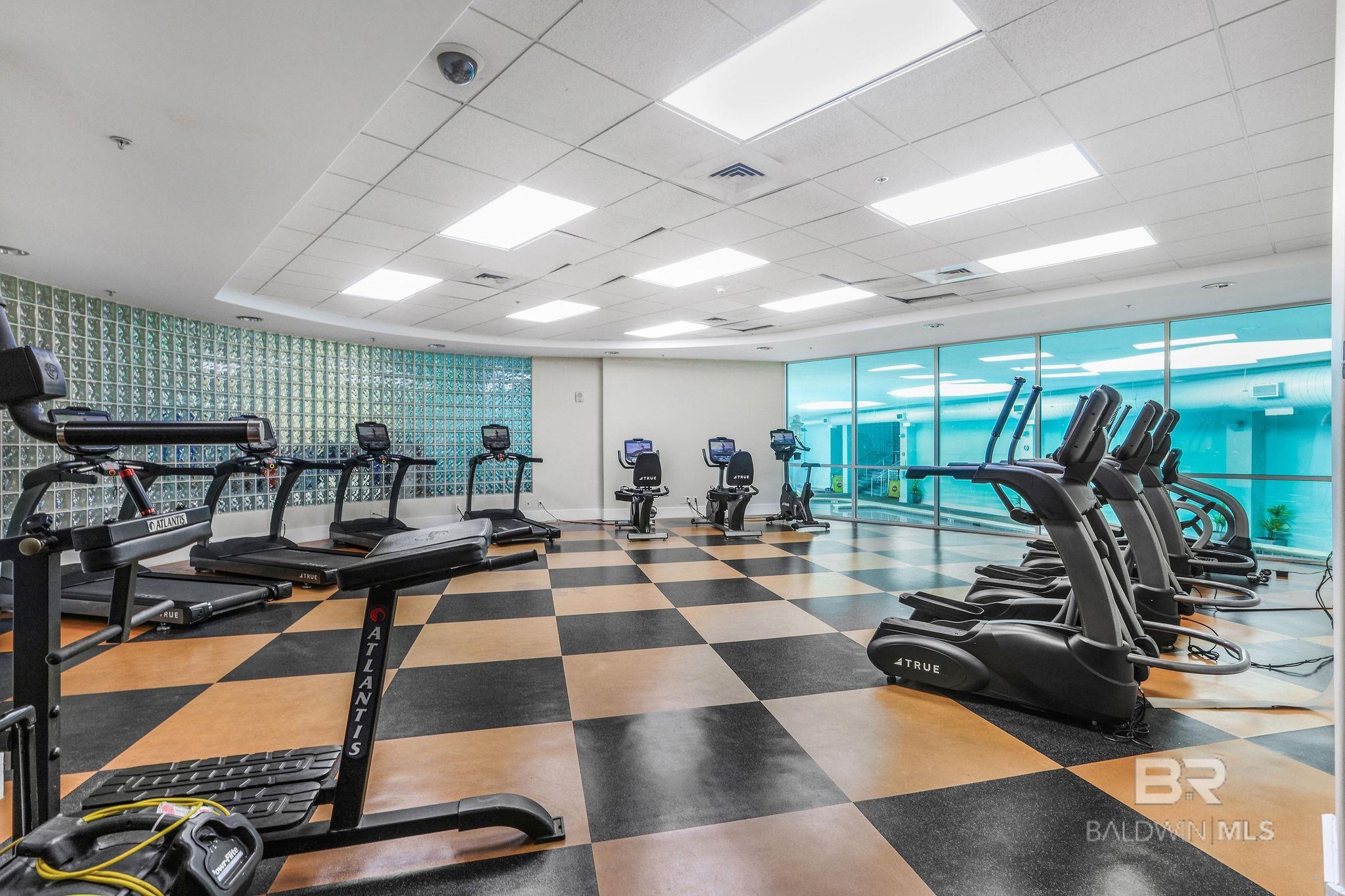 28105 Perdido Beach Boulevard C-1212