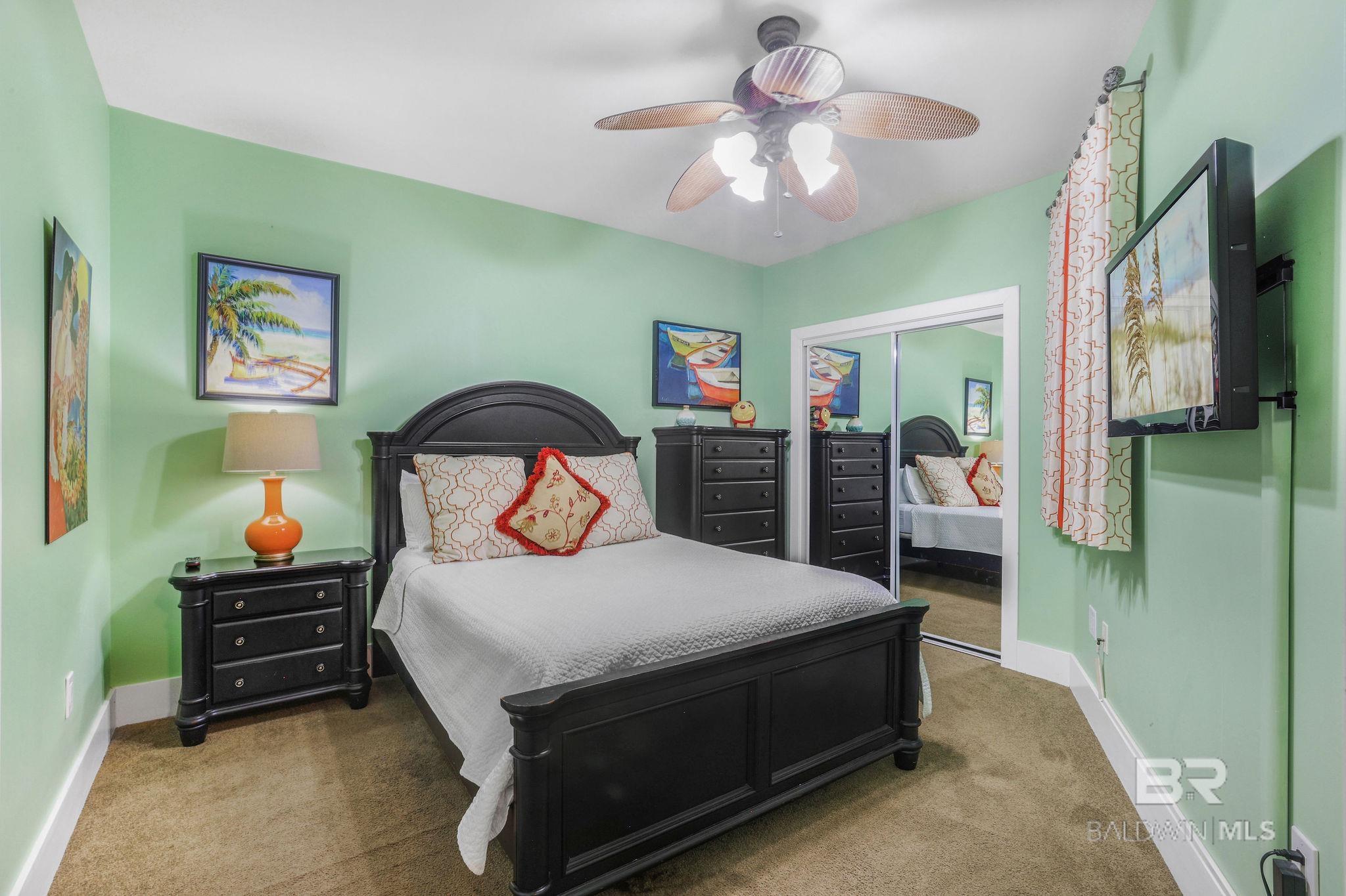 28105 Perdido Beach Boulevard C-1212