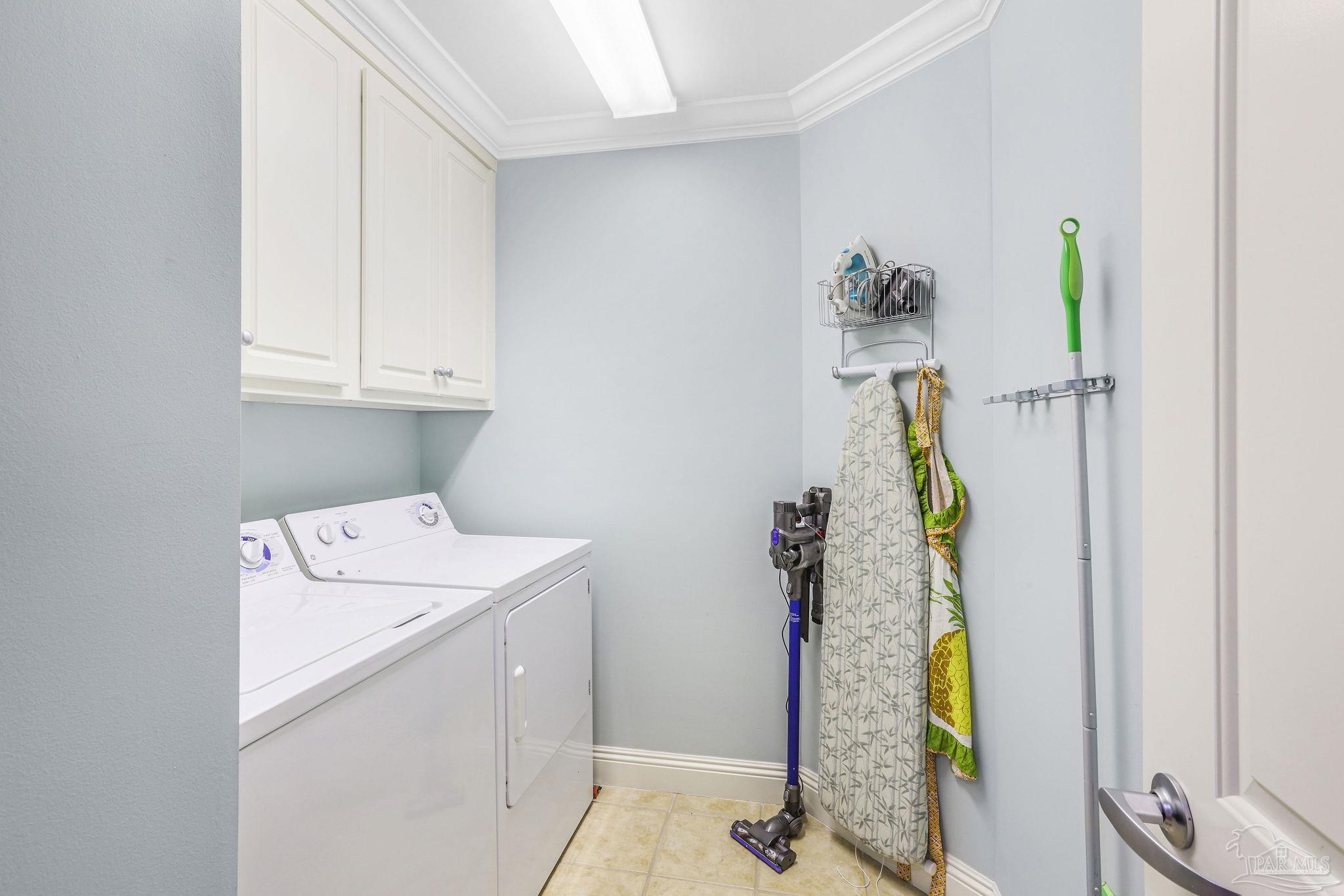 13621 Perdido Key Dr Unit: 1905-E