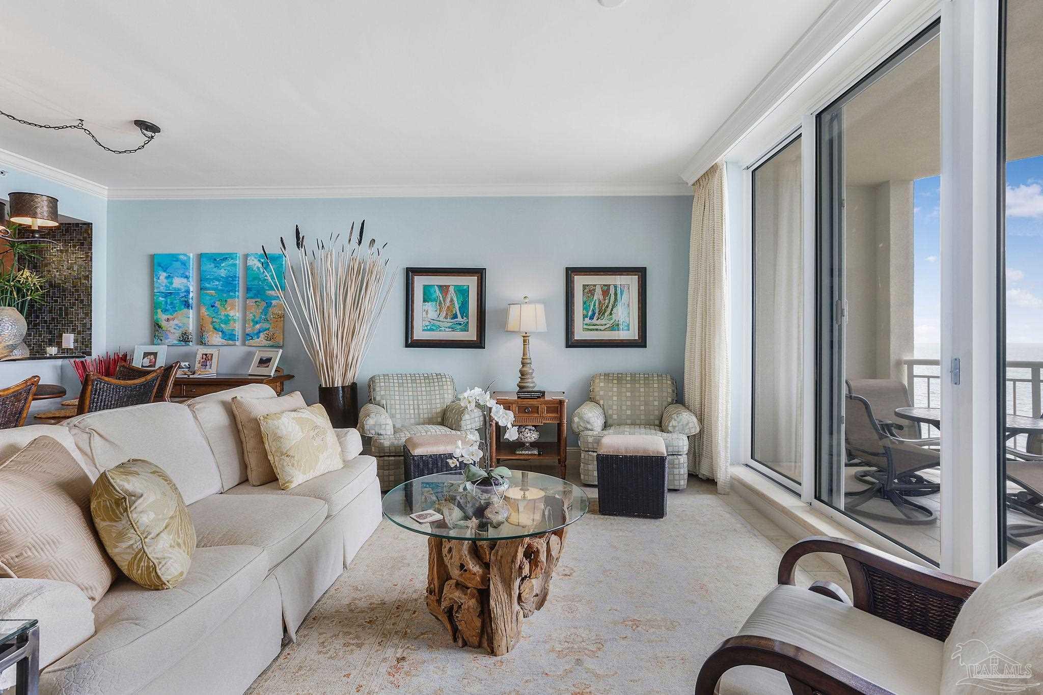 13621 Perdido Key Dr Unit: 1905-E