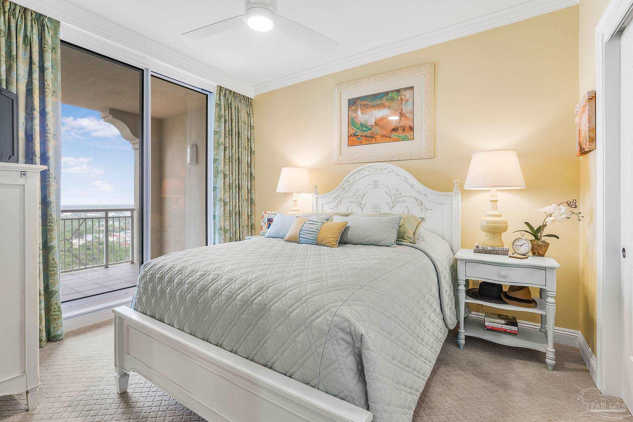 13621 Perdido Key Dr Unit: 1905-E