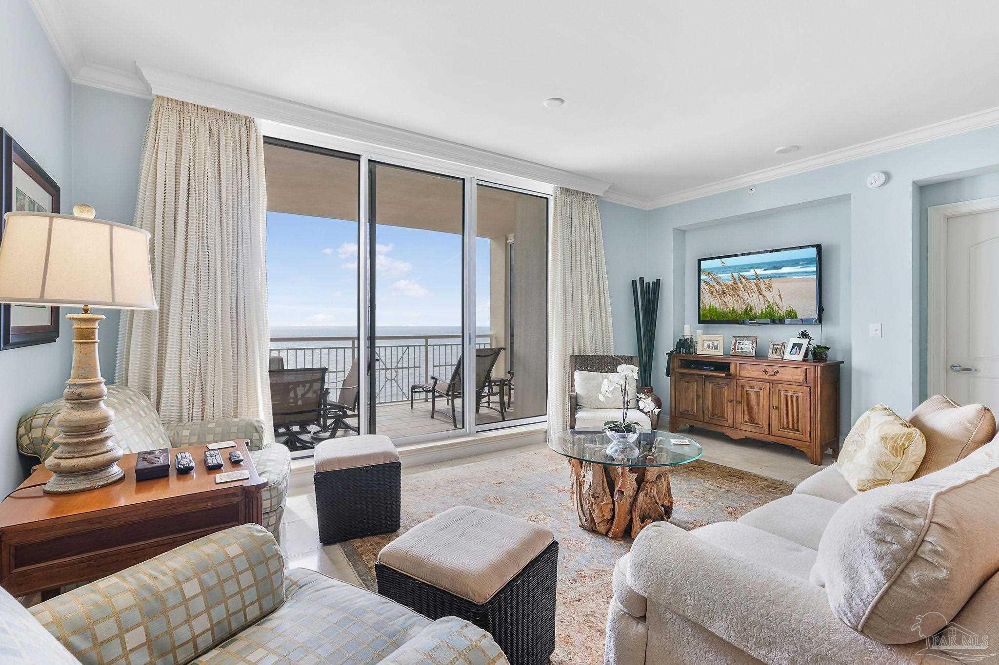 13621 Perdido Key Dr Unit: 1905-E