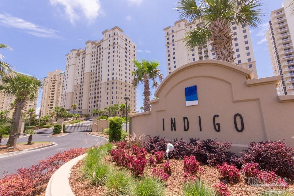 13621 Perdido Key Dr Unit: 1905-E
