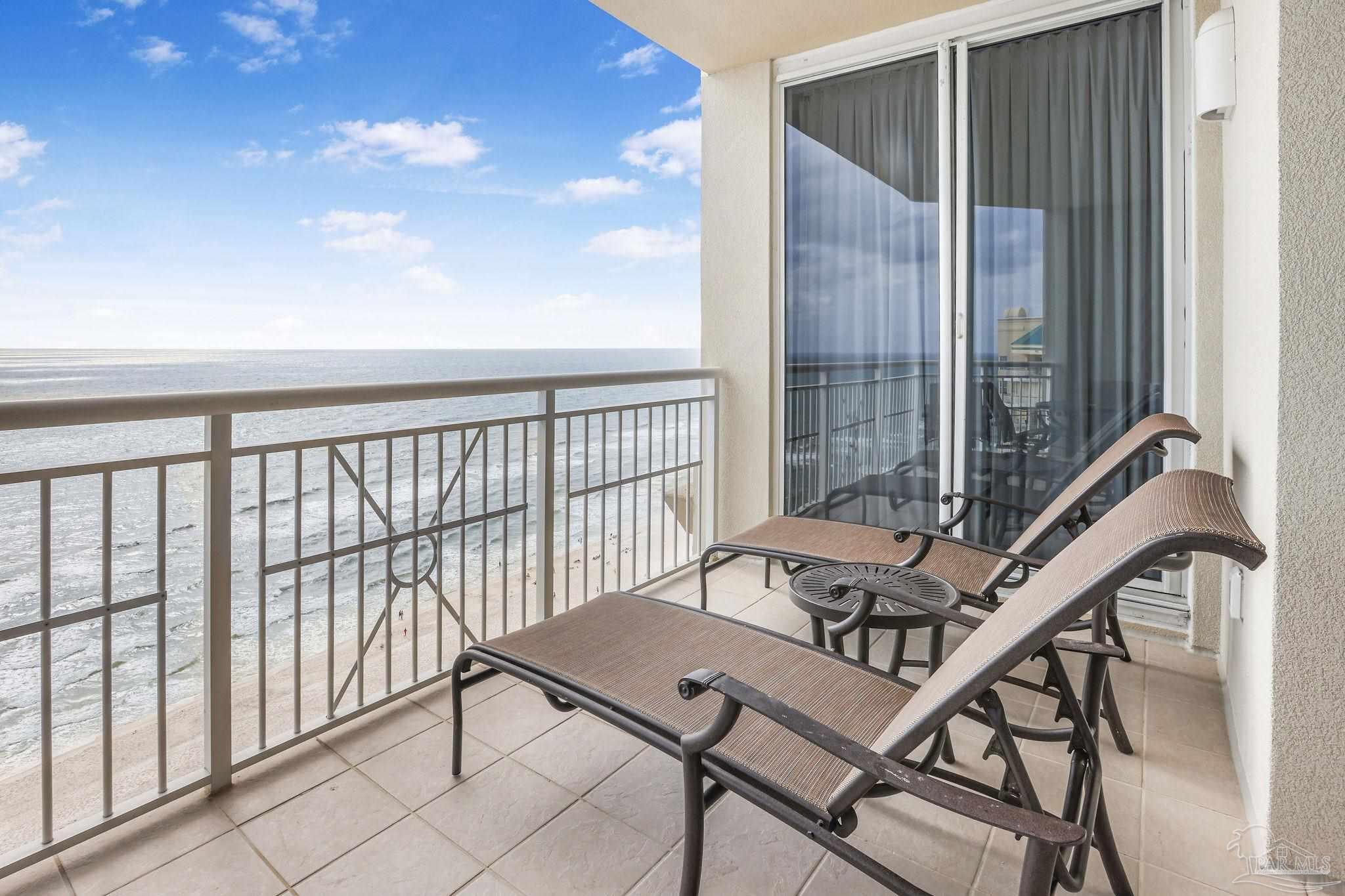 13621 Perdido Key Dr Unit: 1905-E