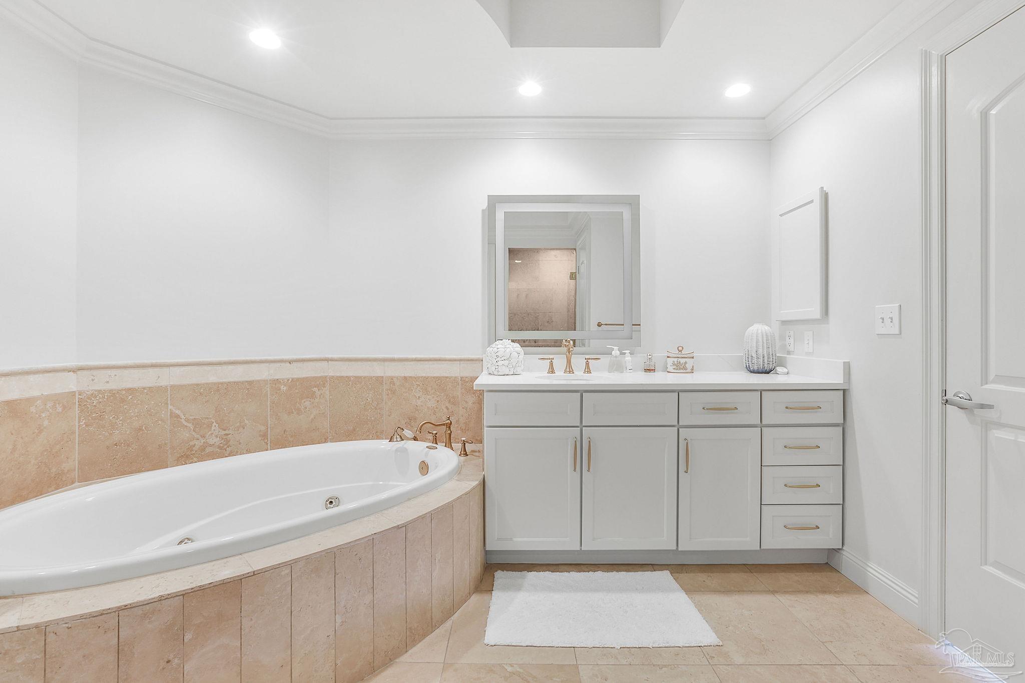 13621 Perdido Key Dr Unit: 1905-E