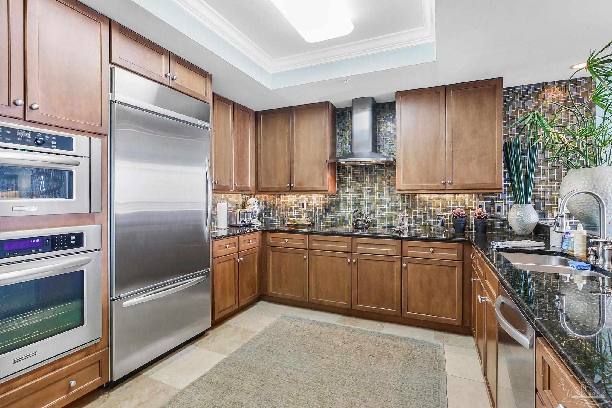 13621 Perdido Key Dr Unit: 1905-E