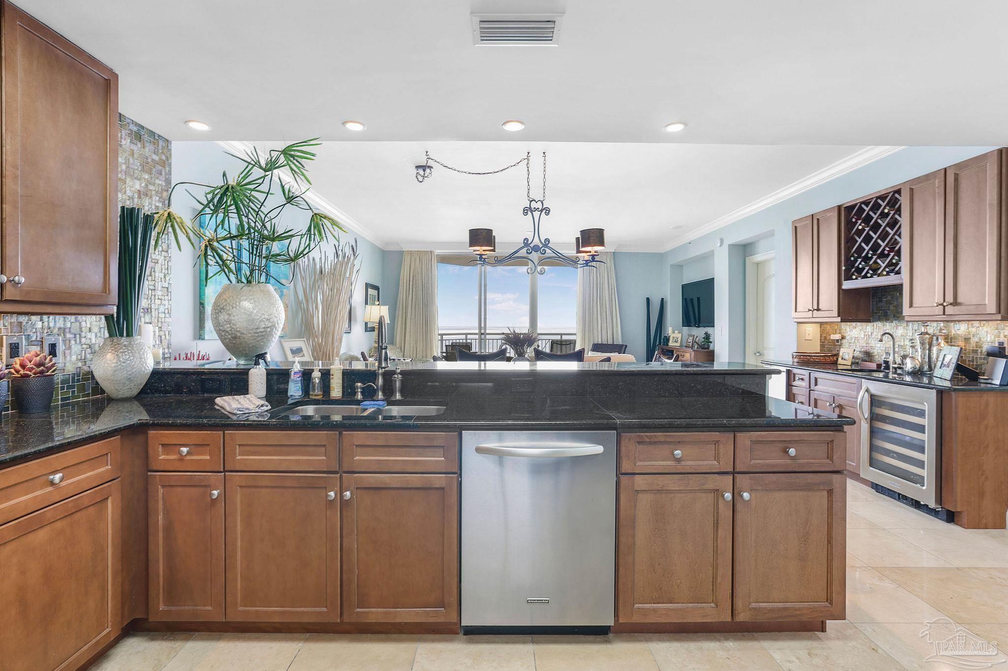 13621 Perdido Key Dr Unit: 1905-E