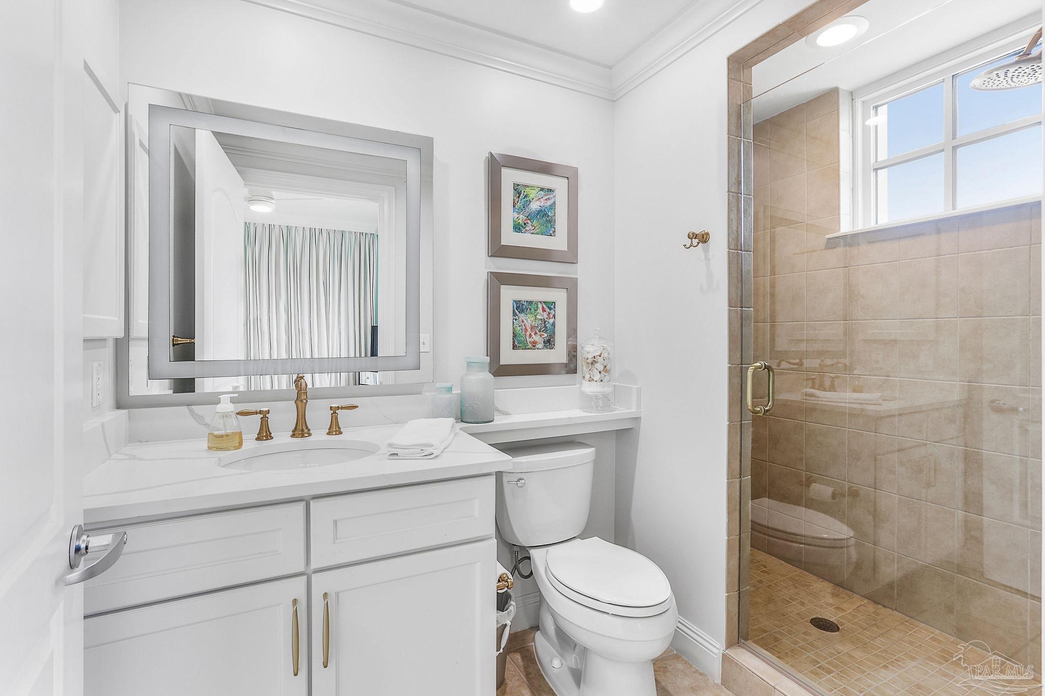 13621 Perdido Key Dr Unit: 1905-E