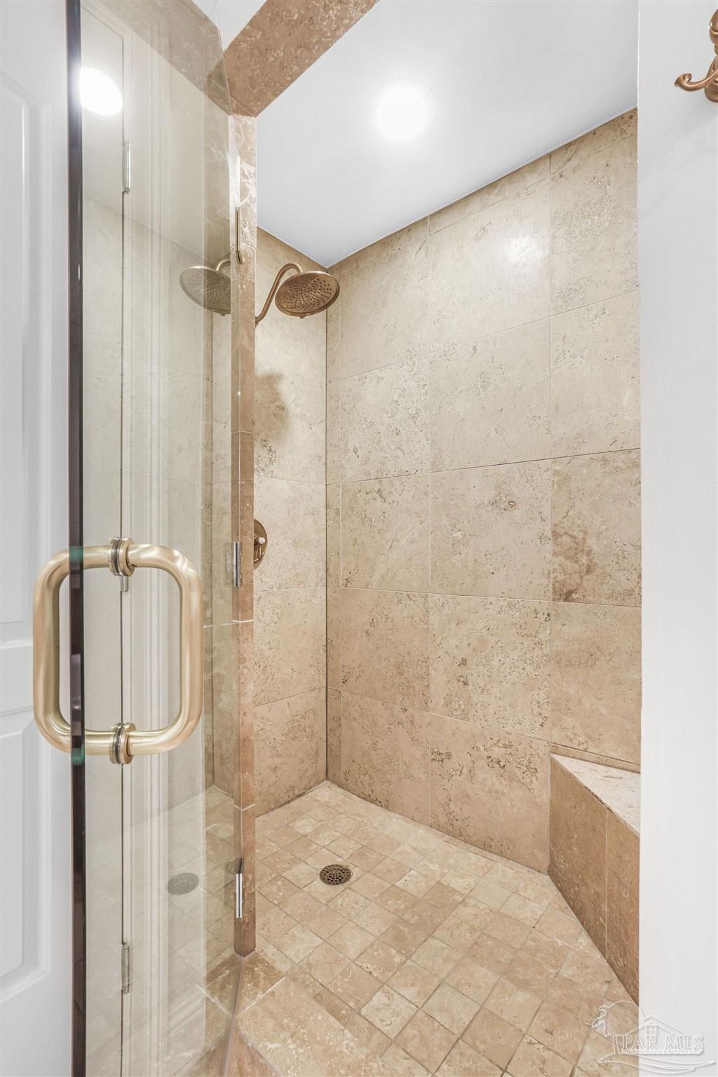 13621 Perdido Key Dr Unit: 1905-E