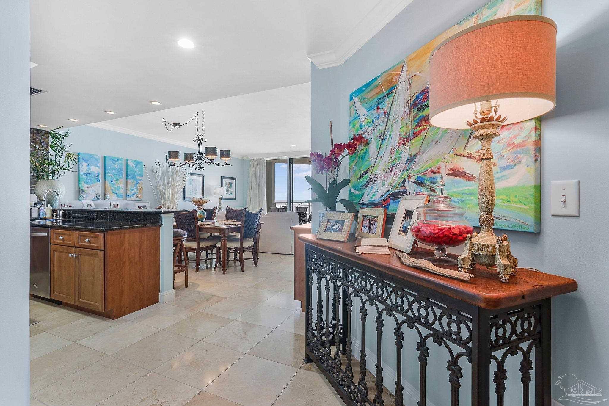 13621 Perdido Key Dr Unit: 1905-E