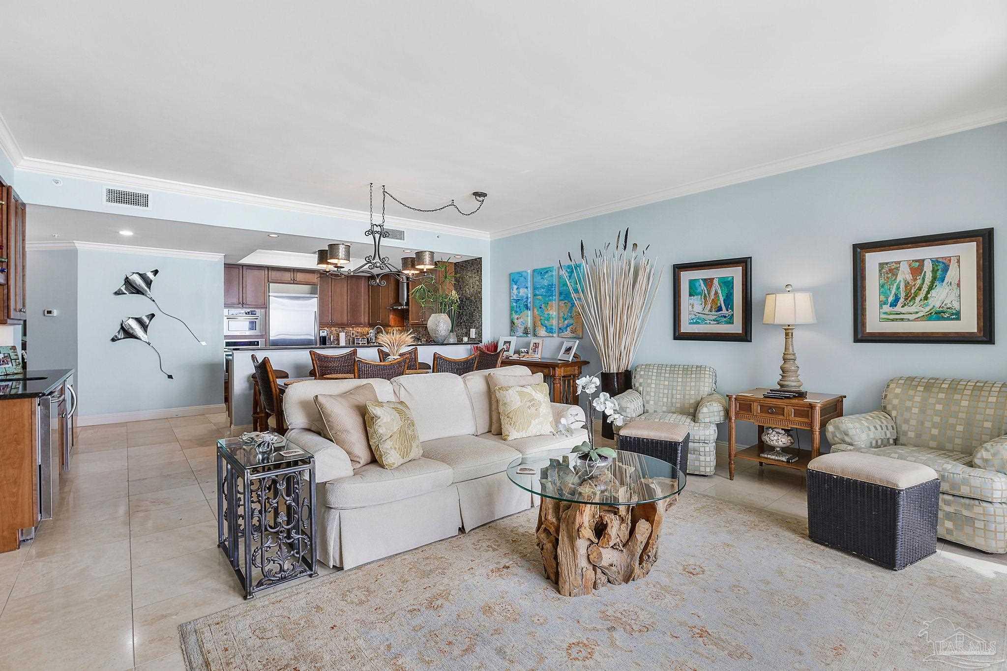 13621 Perdido Key Dr Unit: 1905-E