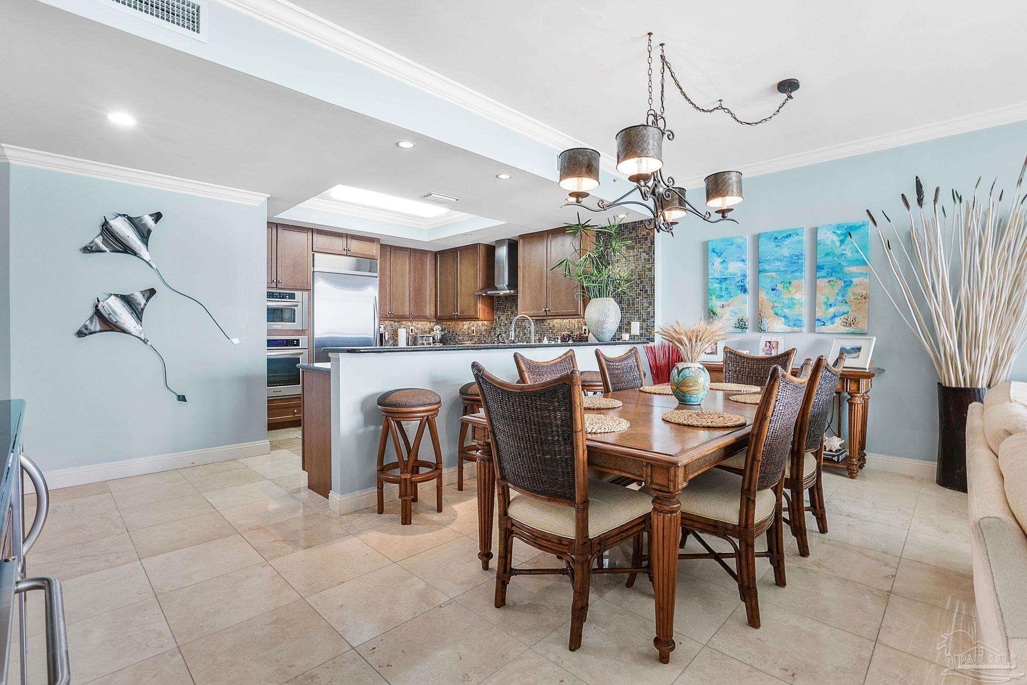 13621 Perdido Key Dr Unit: 1905-E