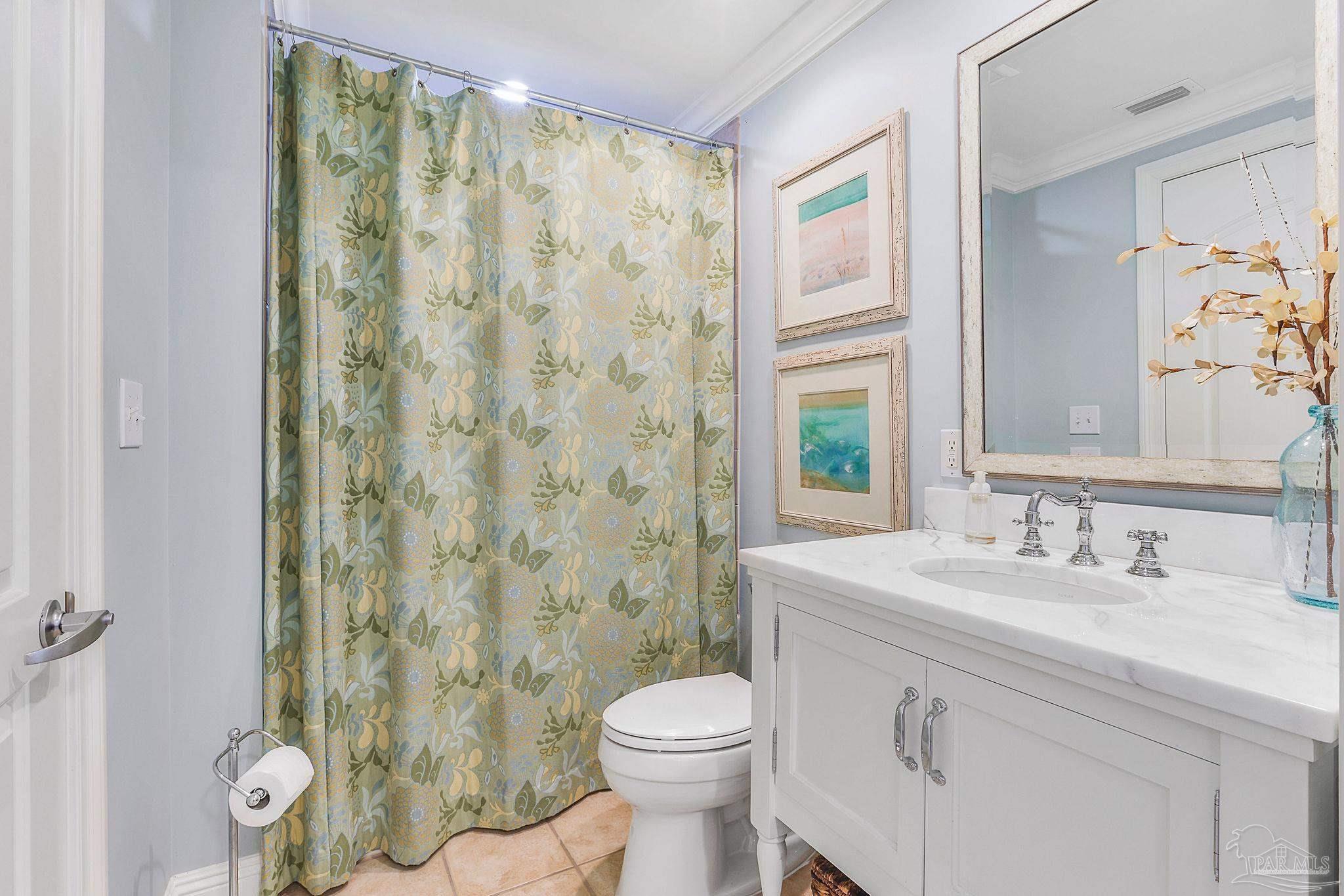 13621 Perdido Key Dr Unit: 1905-E