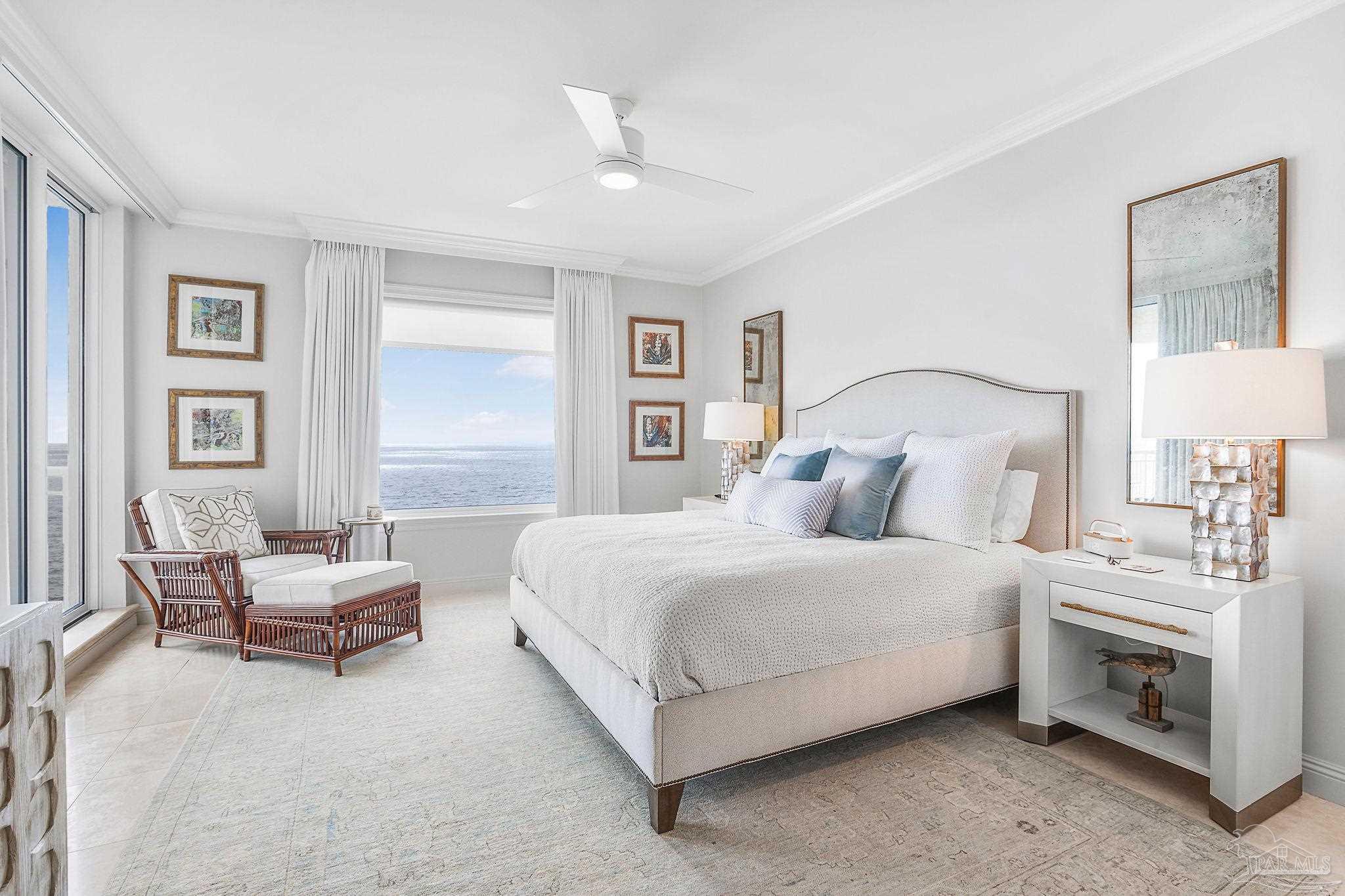 13621 Perdido Key Dr Unit: 1905-E