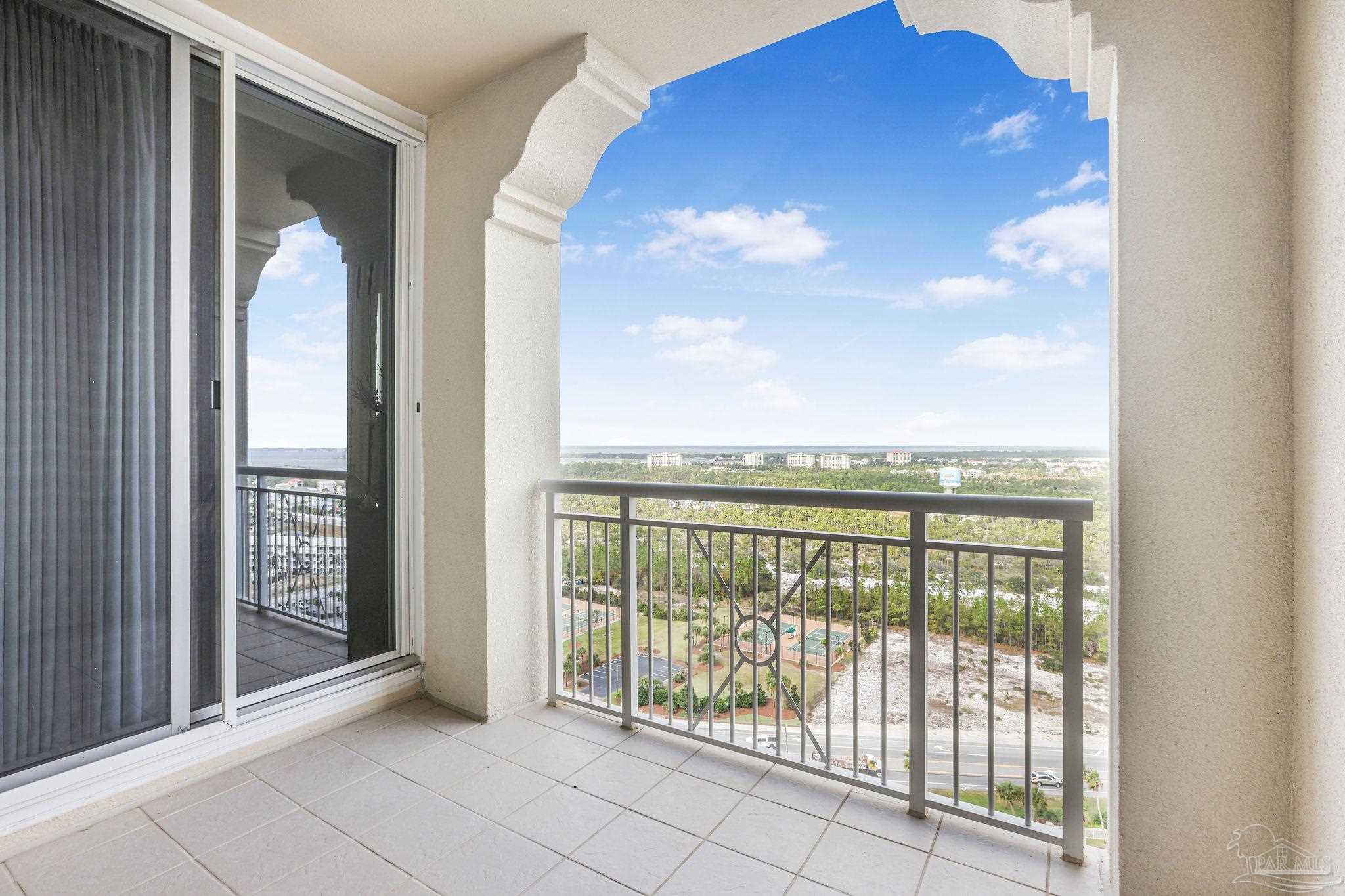 13621 Perdido Key Dr Unit: 1905-E