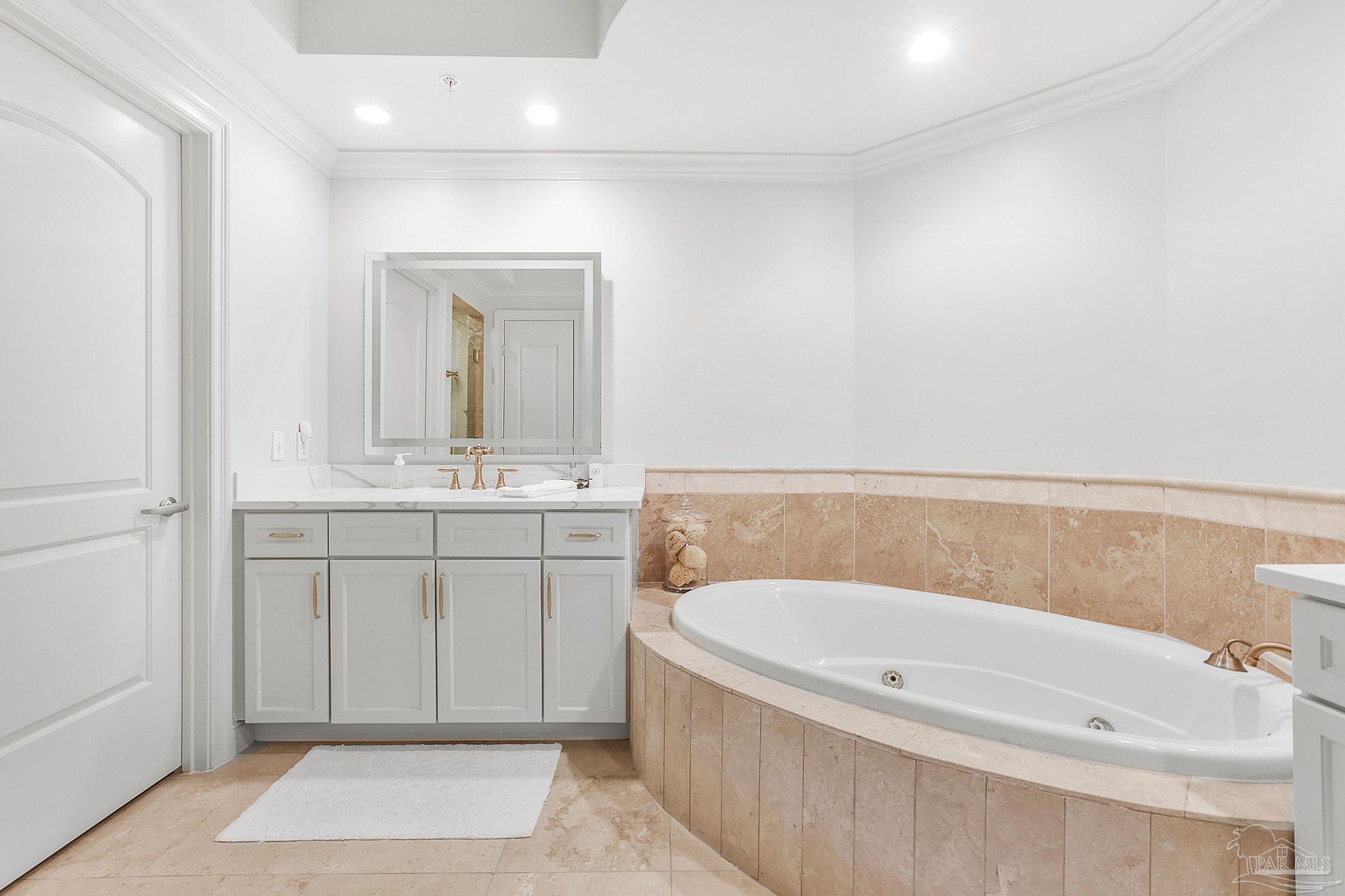 13621 Perdido Key Dr Unit: 1905-E