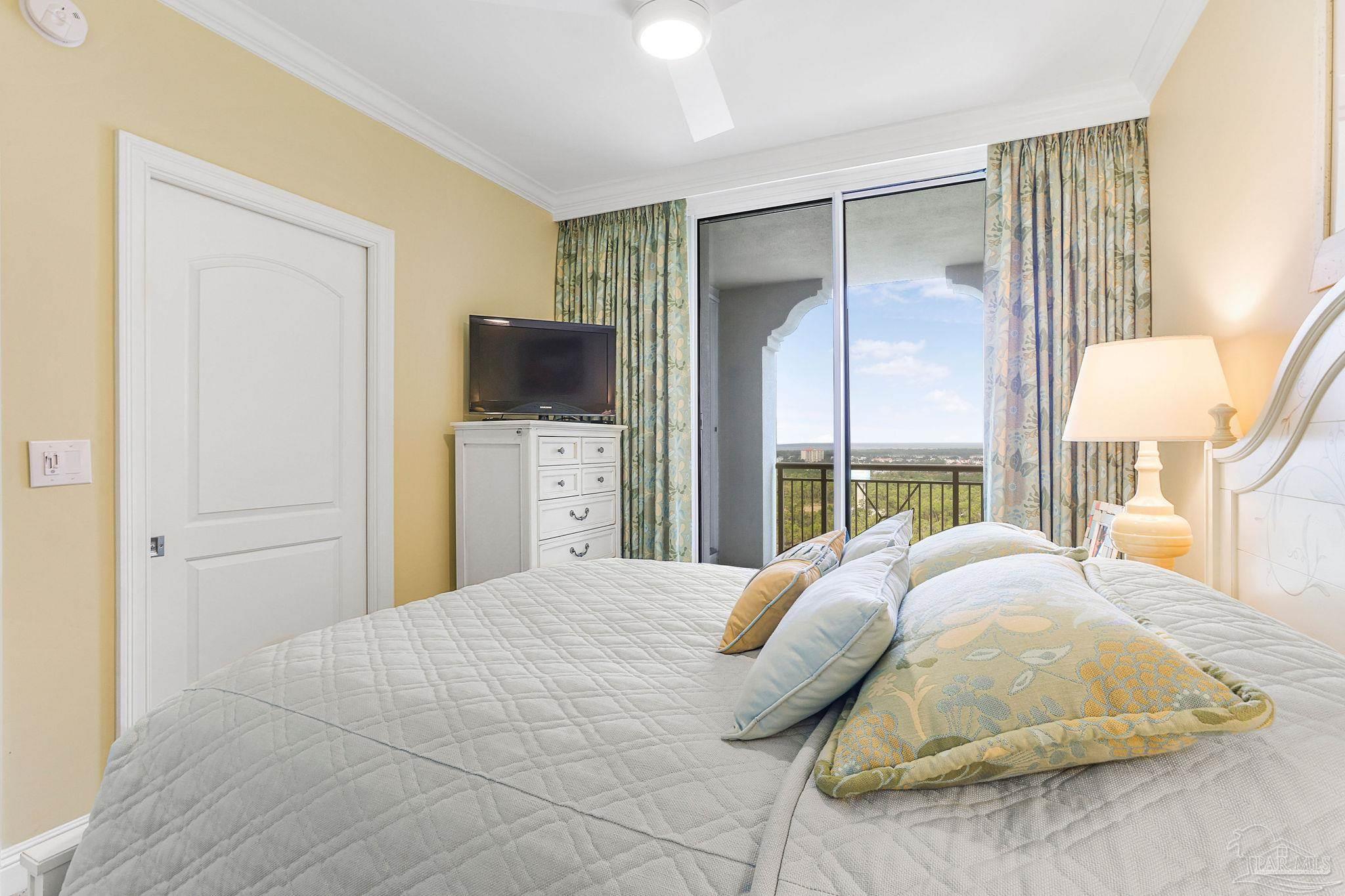 13621 Perdido Key Dr Unit: 1905-E