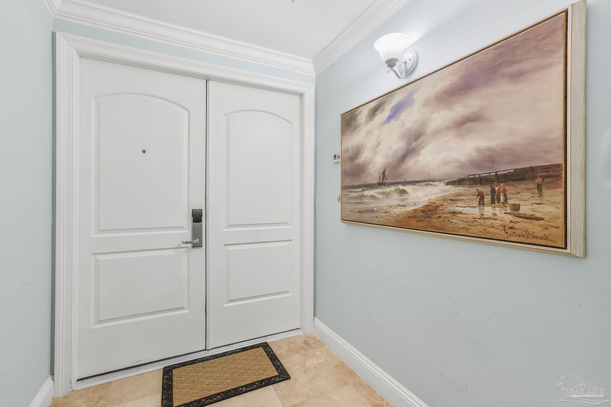 13621 Perdido Key Dr Unit: 1905-E