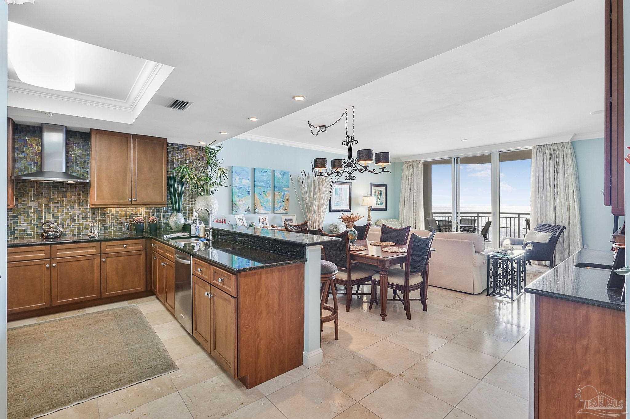 13621 Perdido Key Dr Unit: 1905-E